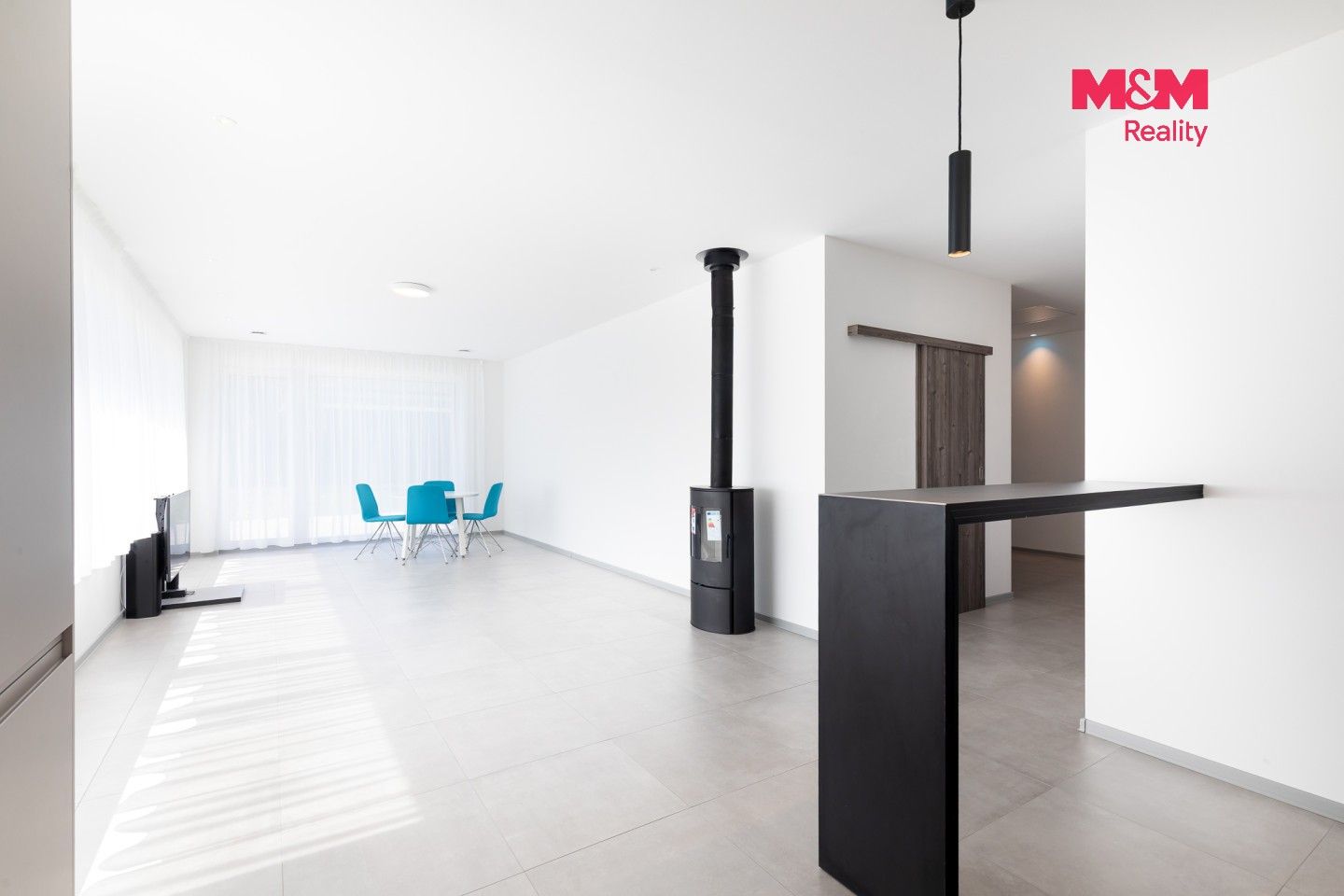 Prodej domu 114 m² - foto 5