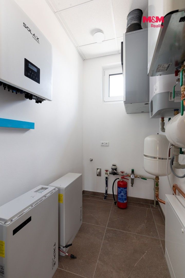 Prodej domu 114 m² - foto 6