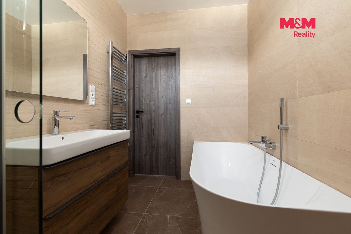Prodej domu 114 m² - foto 3