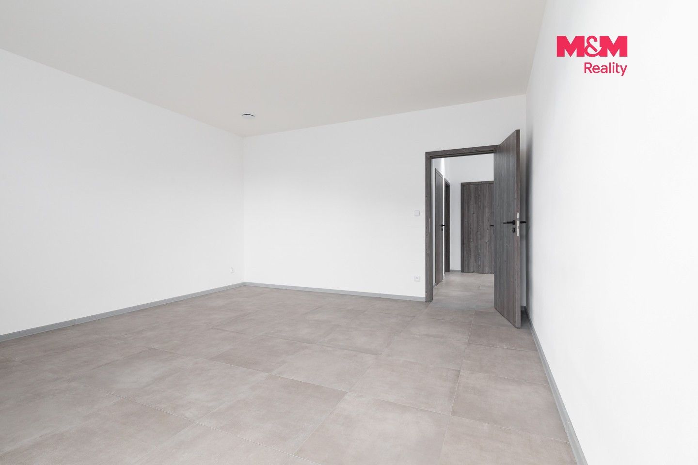 Prodej domu 114 m² - foto 9