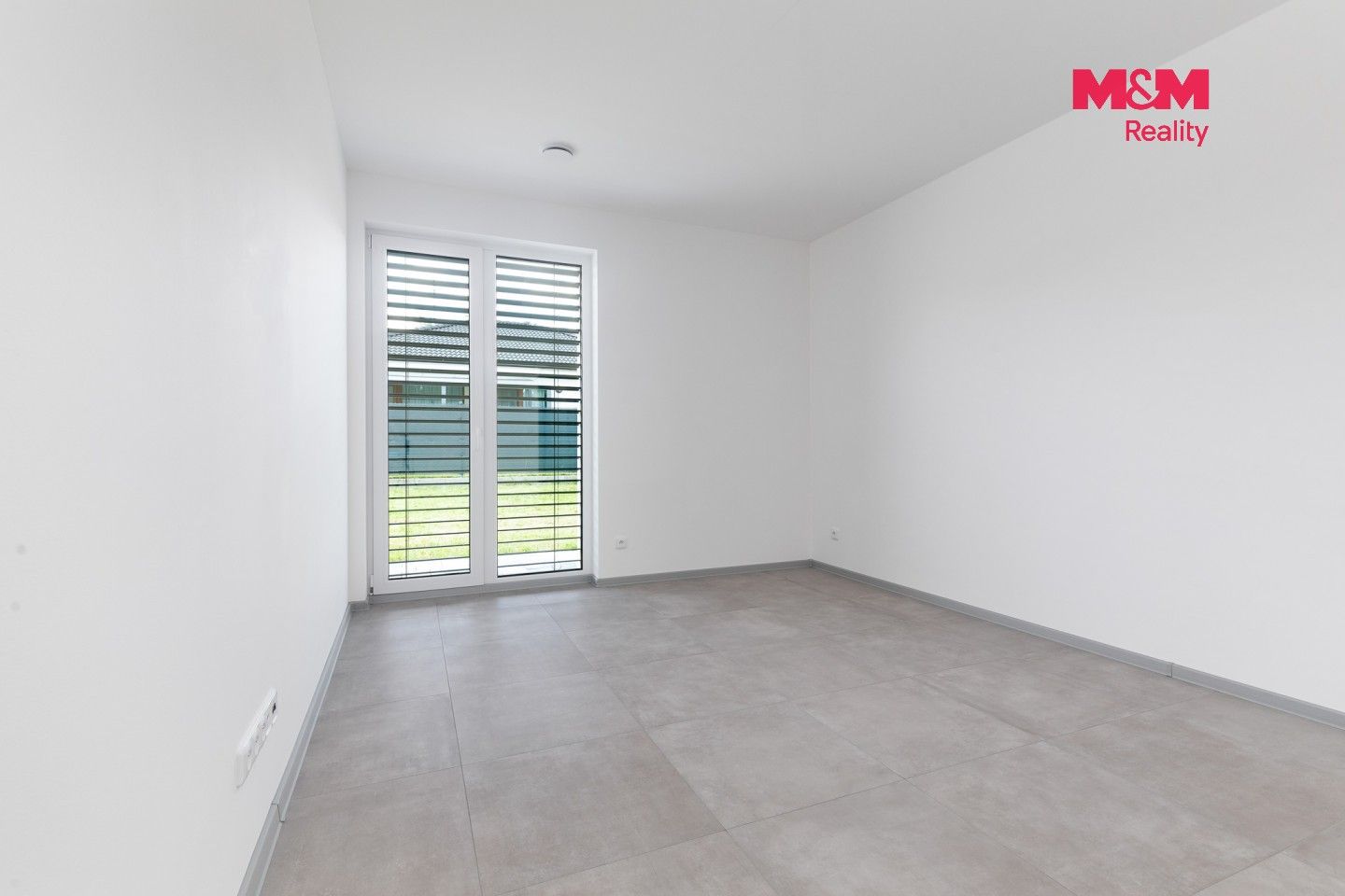 Prodej domu 114 m² - foto 11