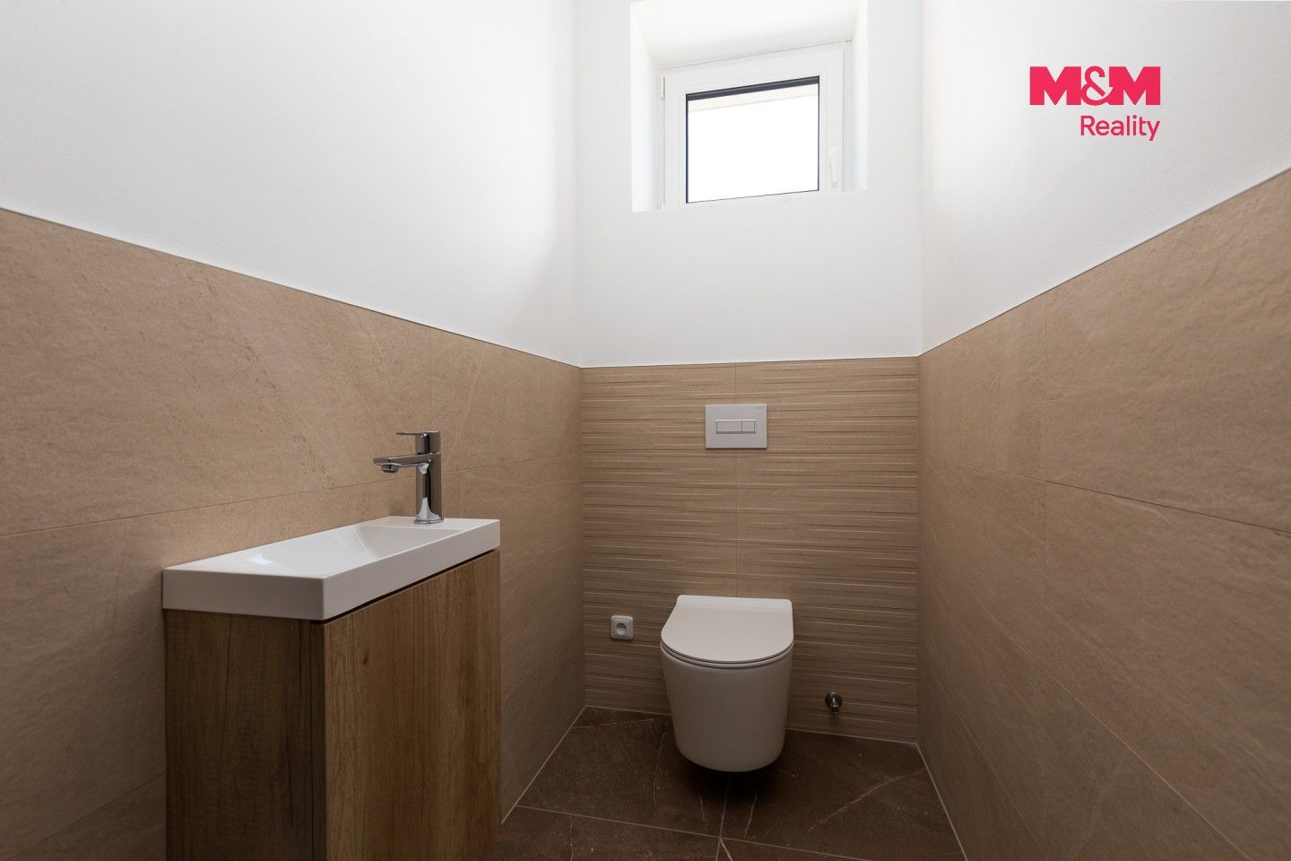 Prodej domu 114 m² - foto 10