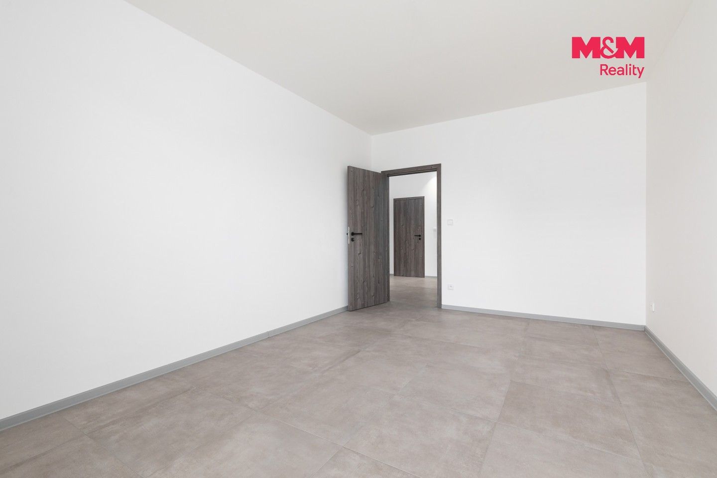 Prodej domu 114 m² - foto 13