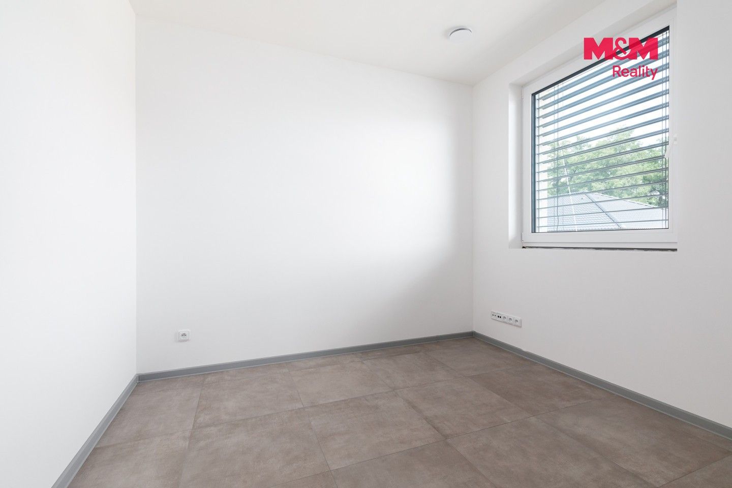 Prodej domu 114 m² - foto 12