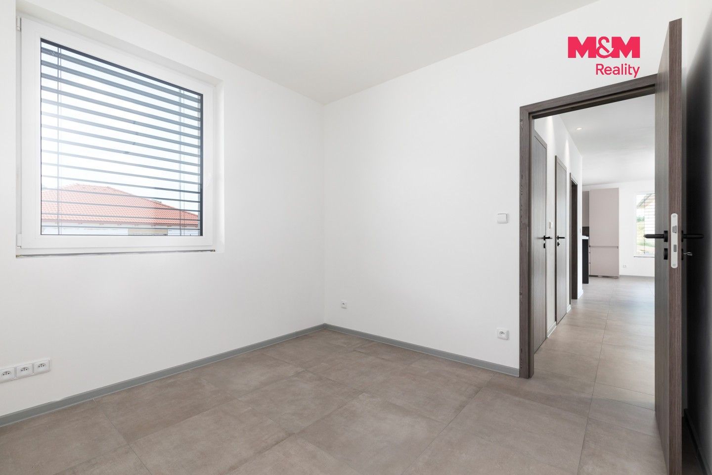 Prodej domu 114 m² - foto 14