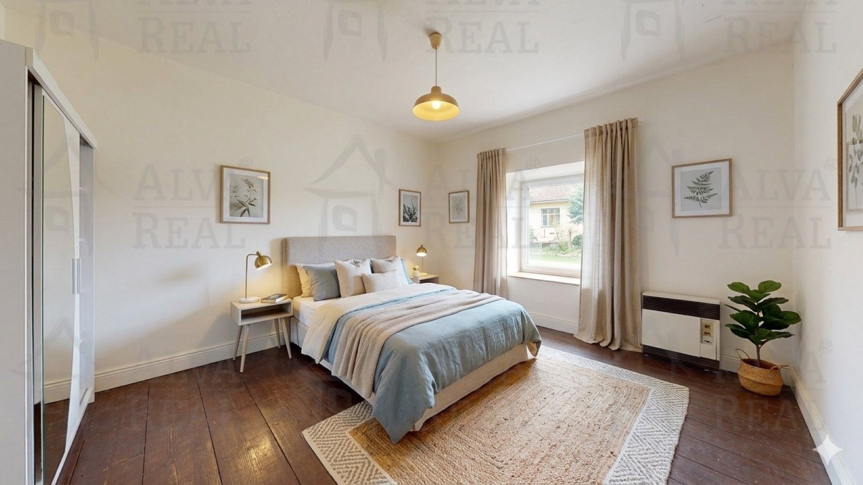 Prodej domu 140 m² - foto 4