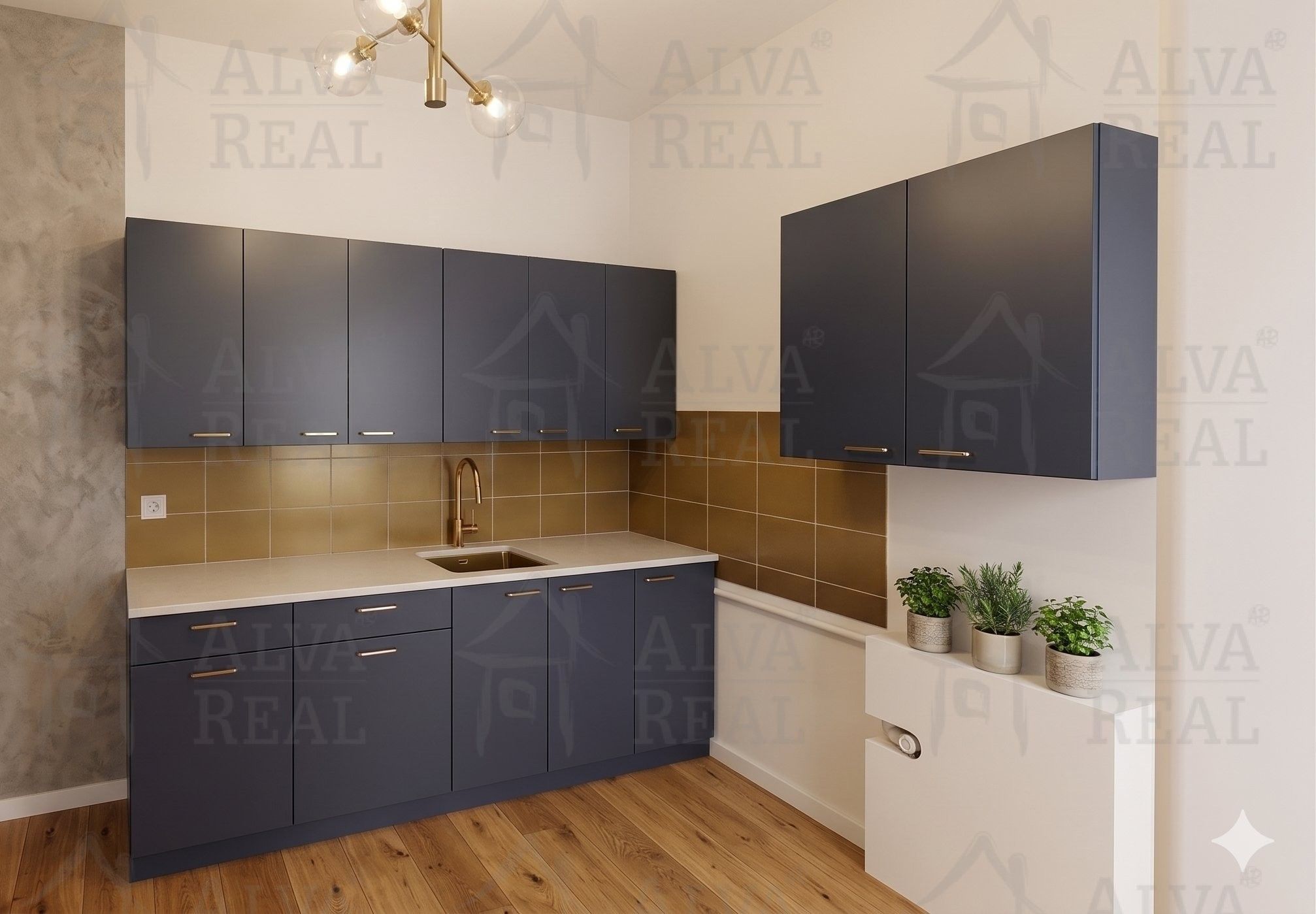 Prodej domu 140 m² - foto 6