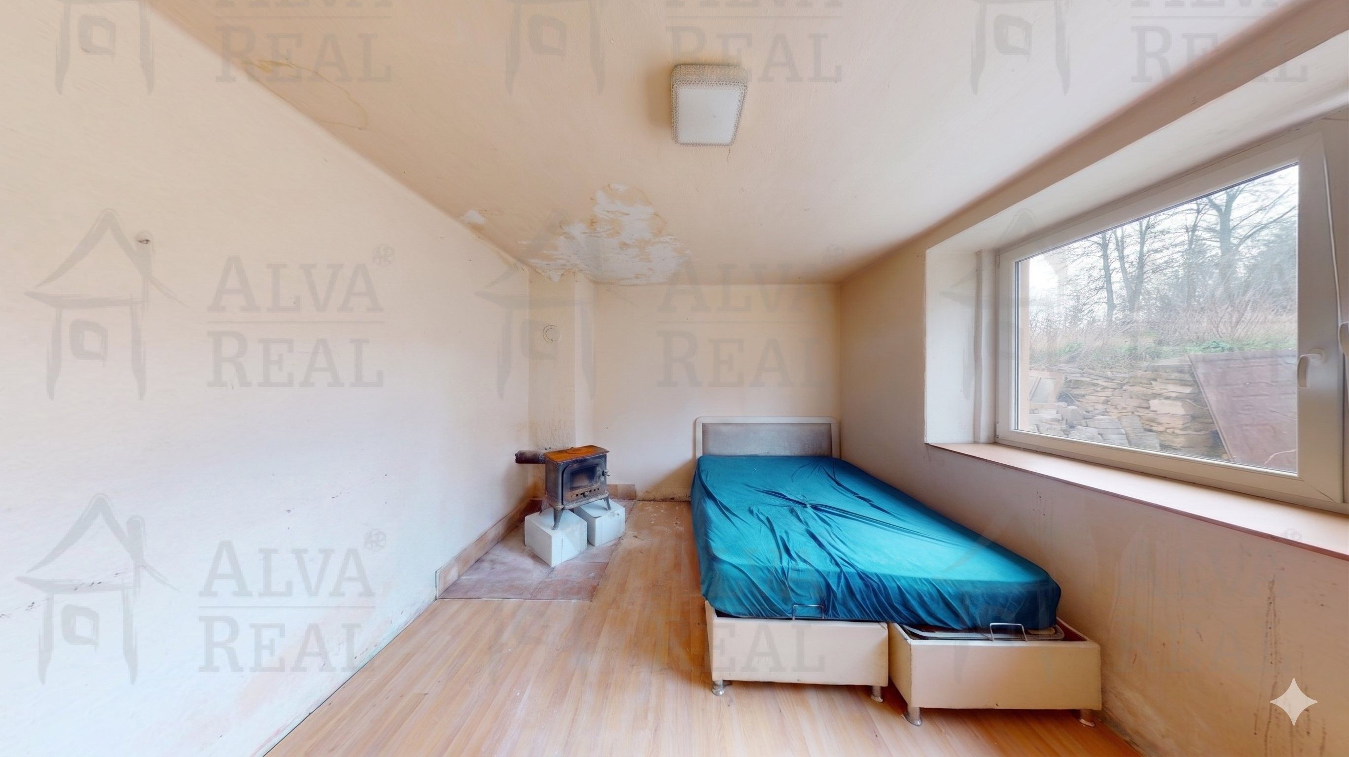Prodej domu 140 m² - foto 5
