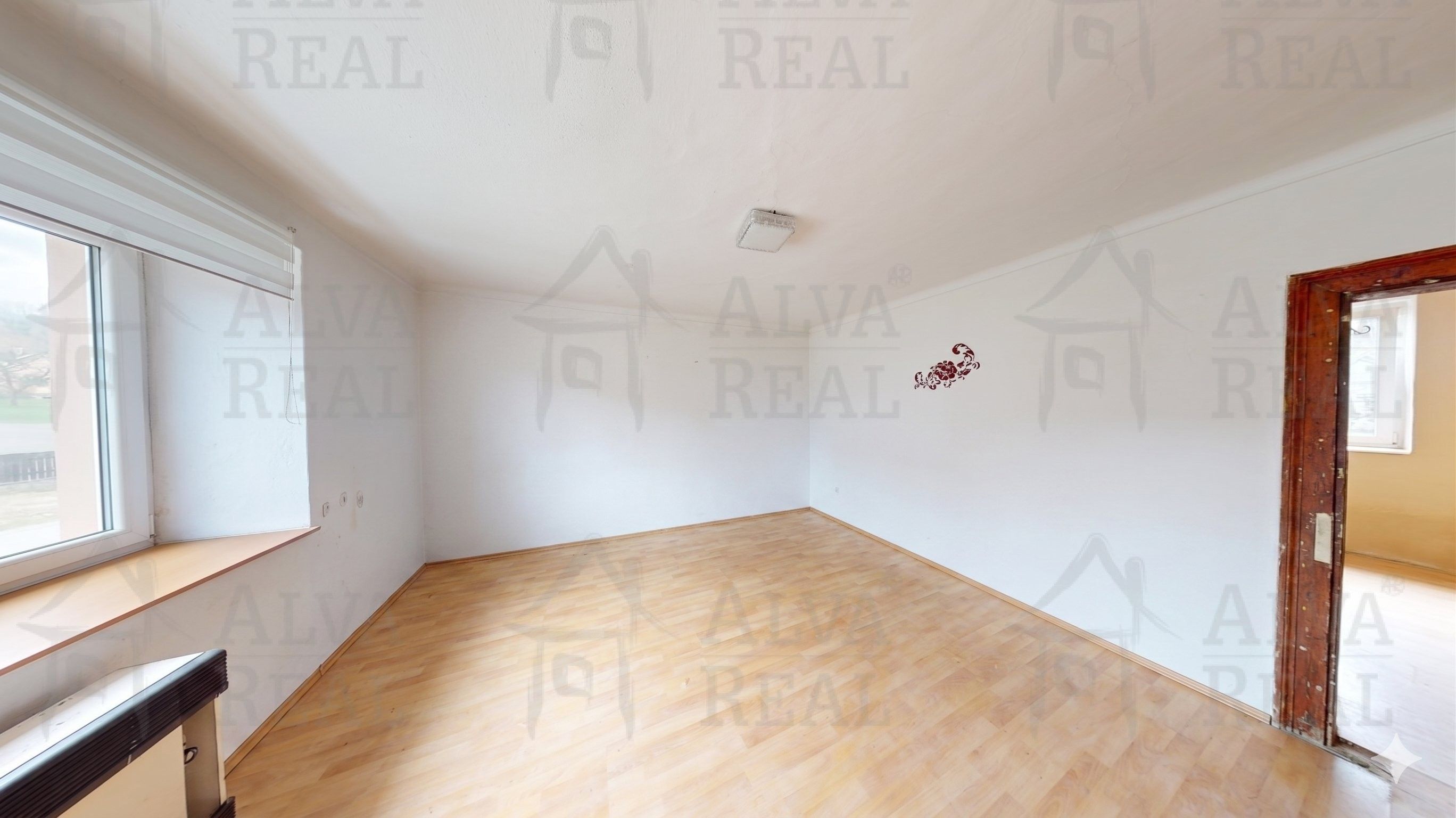 Prodej domu 140 m² - foto 9
