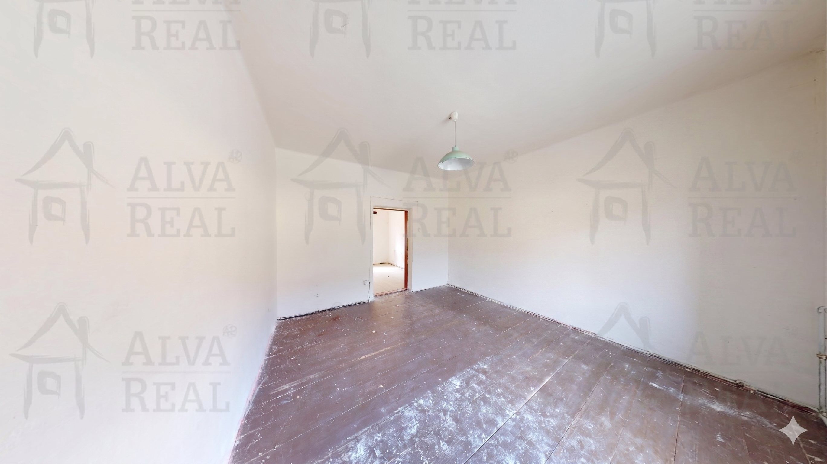 Prodej domu 140 m² - foto 11