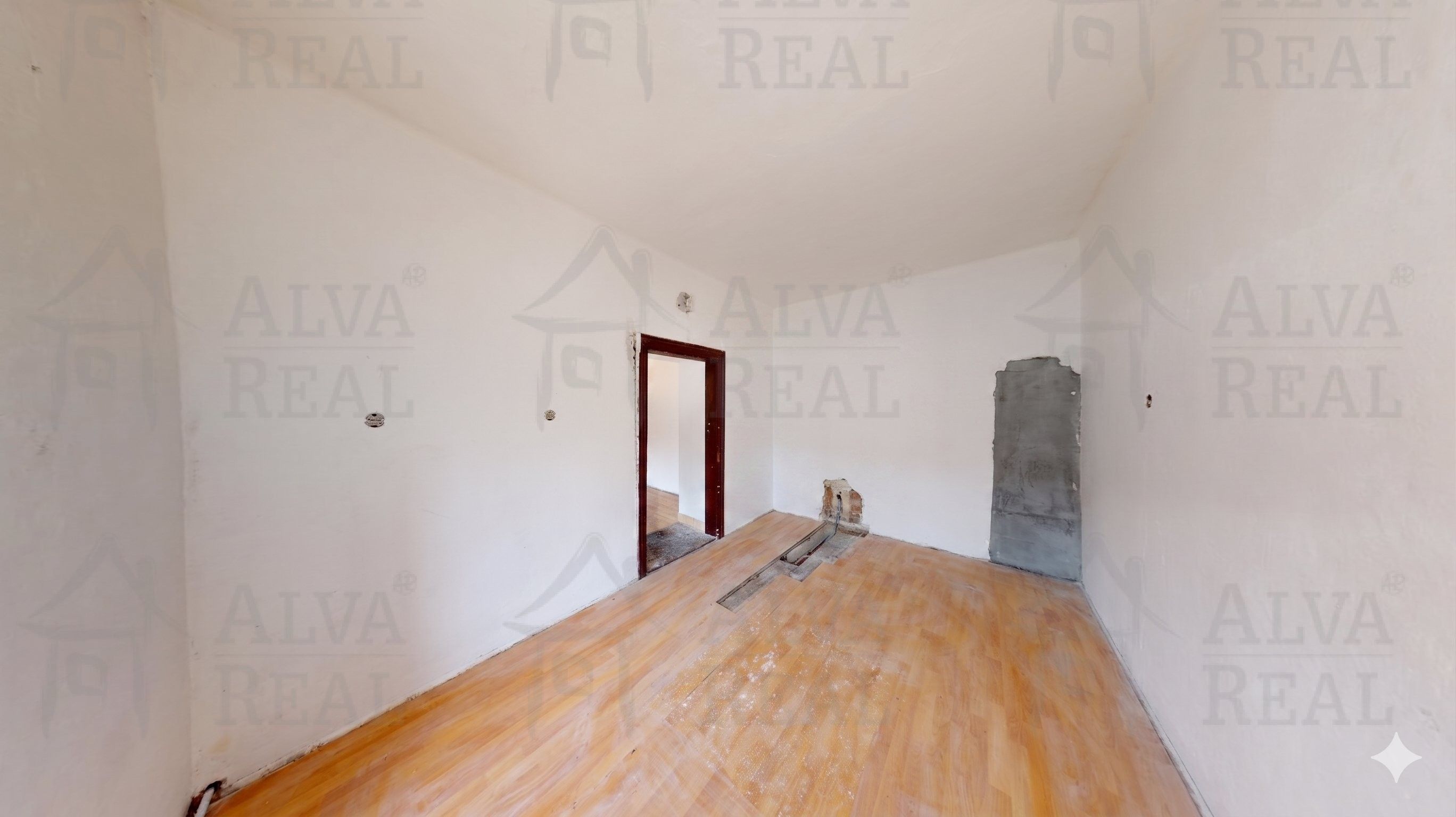 Prodej domu 140 m² - foto 12
