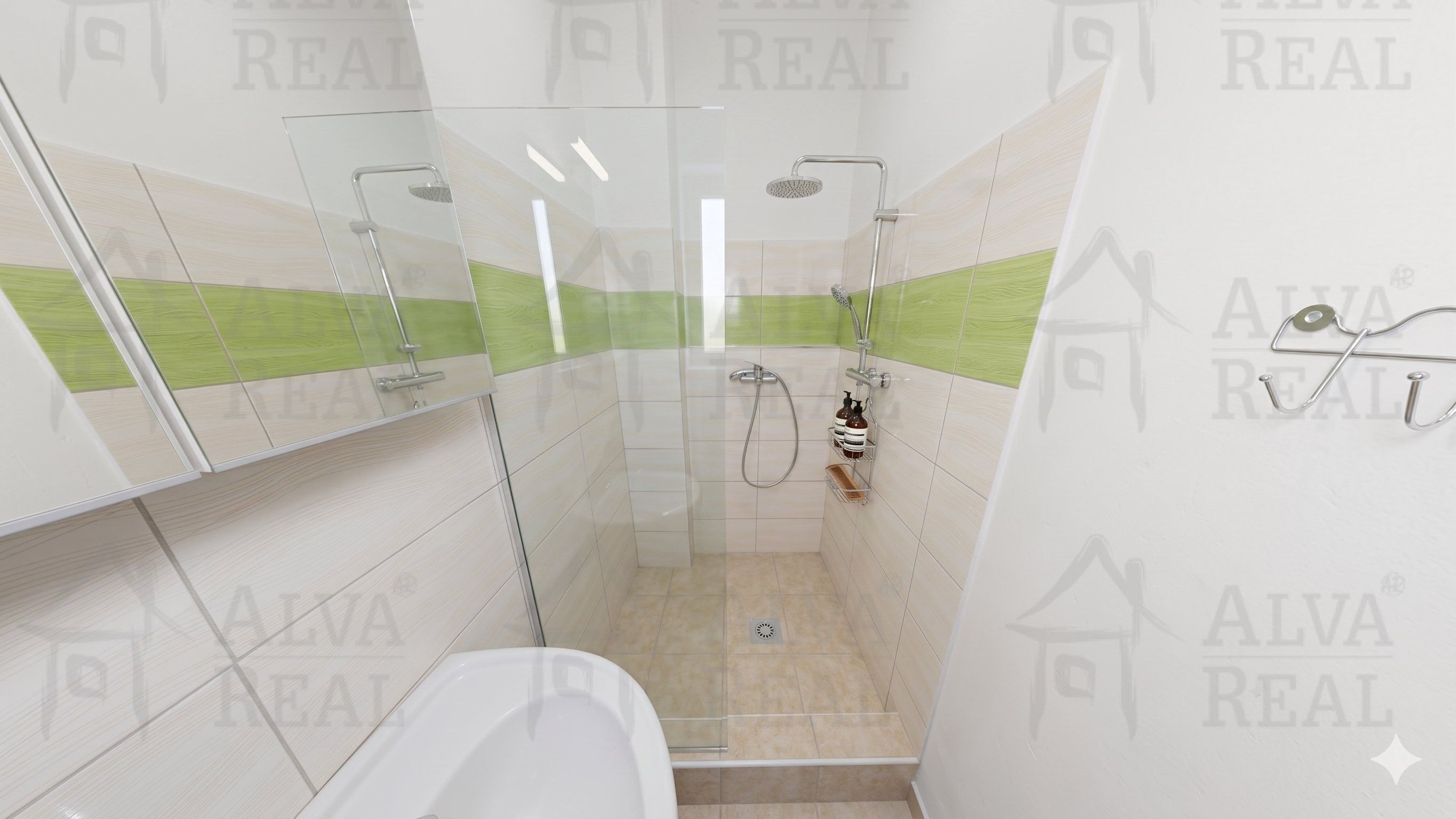 Prodej domu 140 m² - foto 16