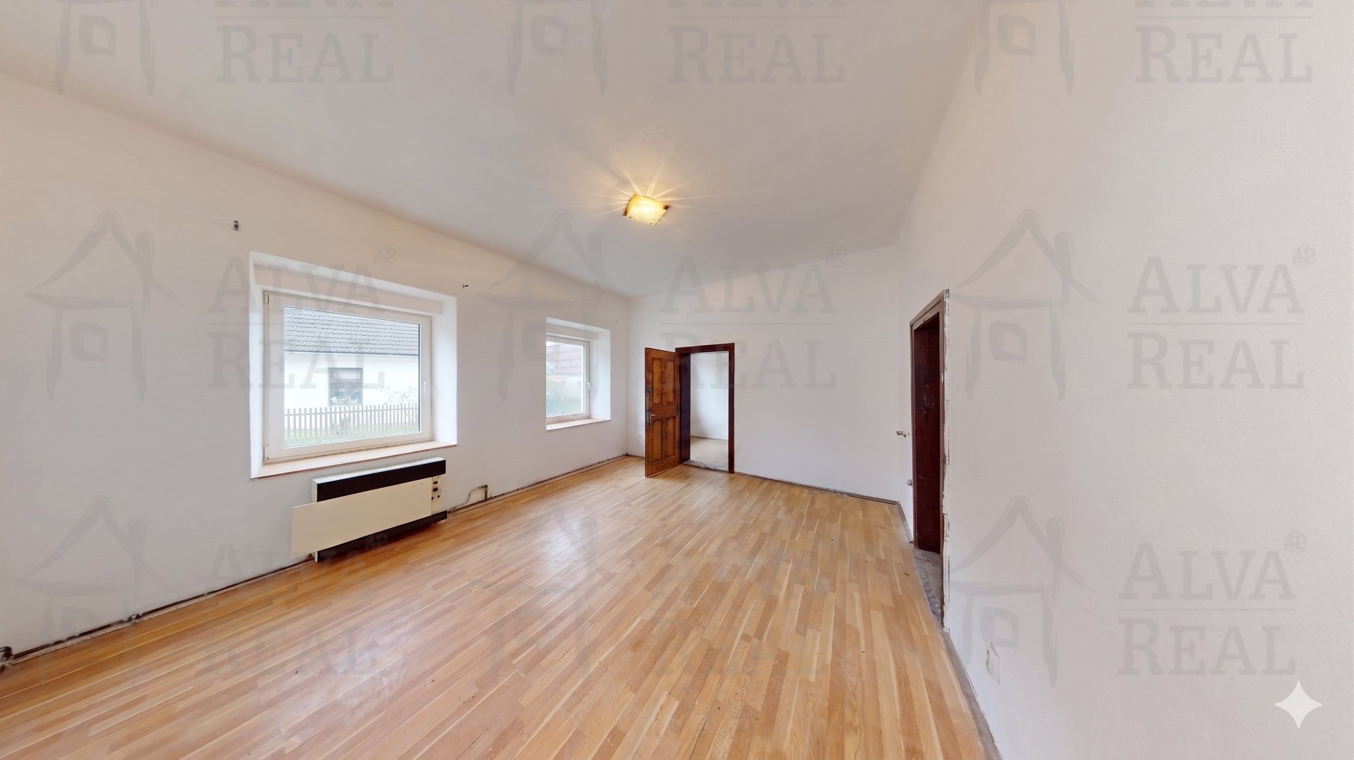 Prodej domu 140 m² - foto 10