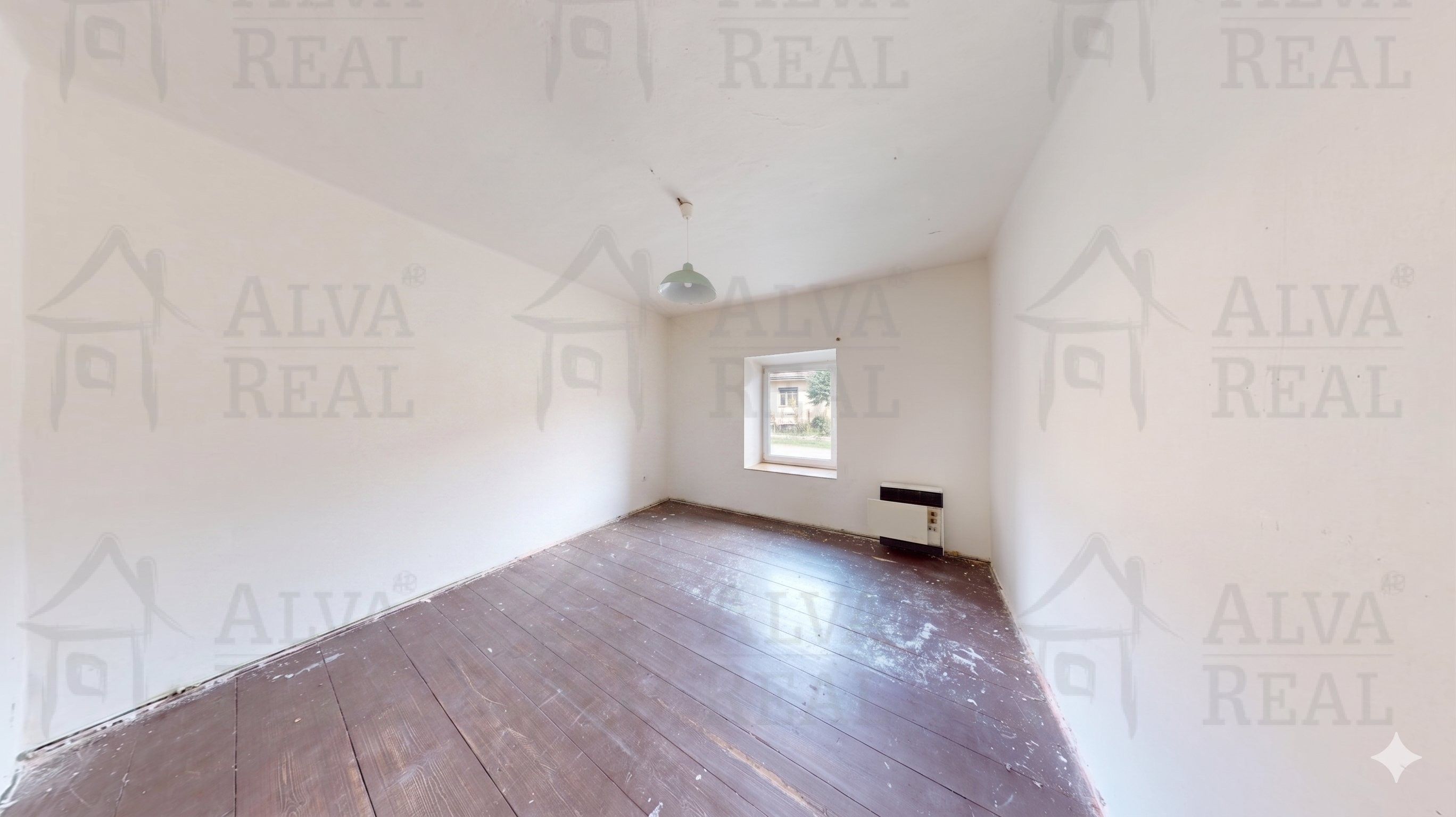 Prodej domu 140 m² - foto 14