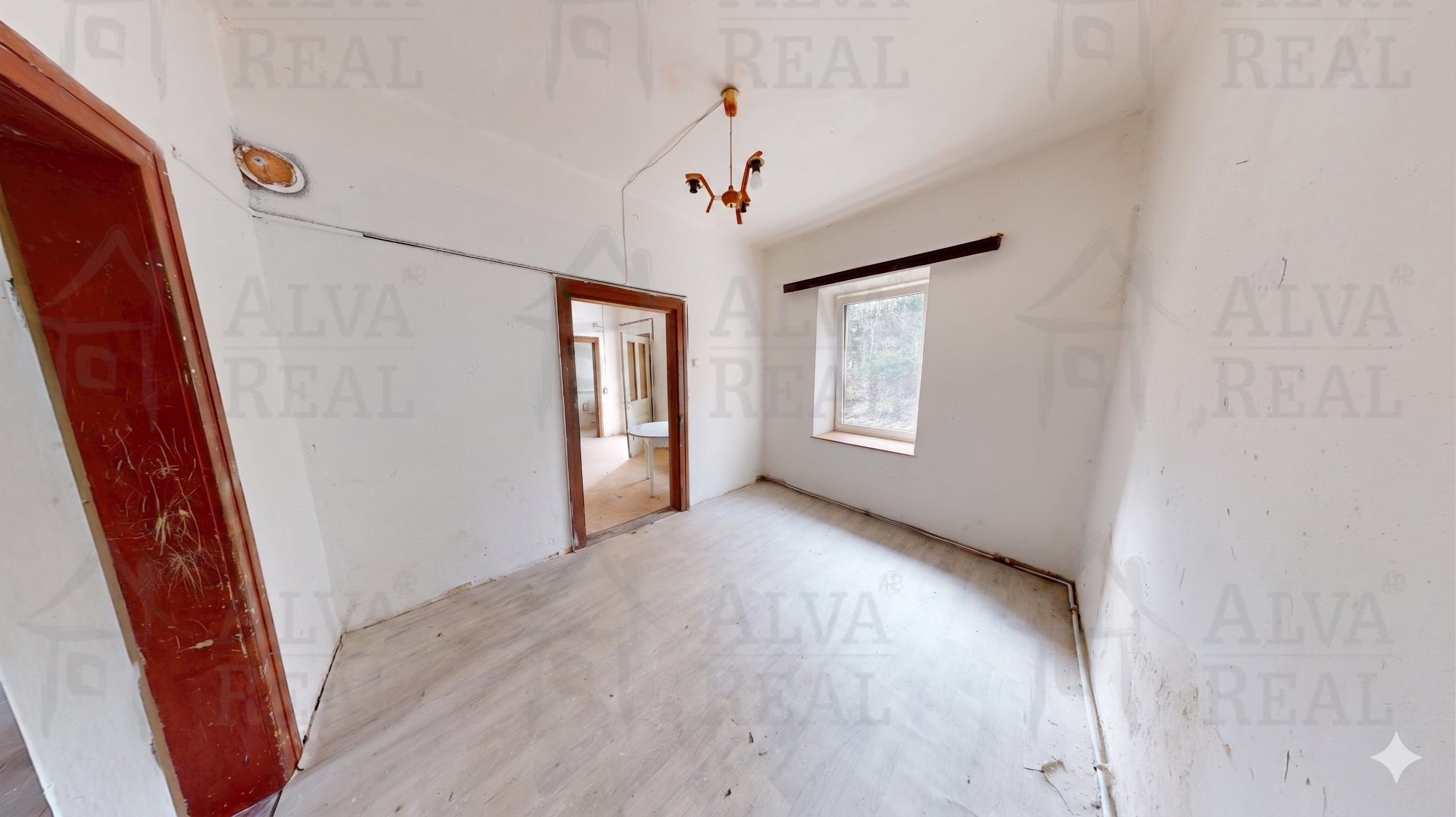 Prodej domu 140 m² - foto 13