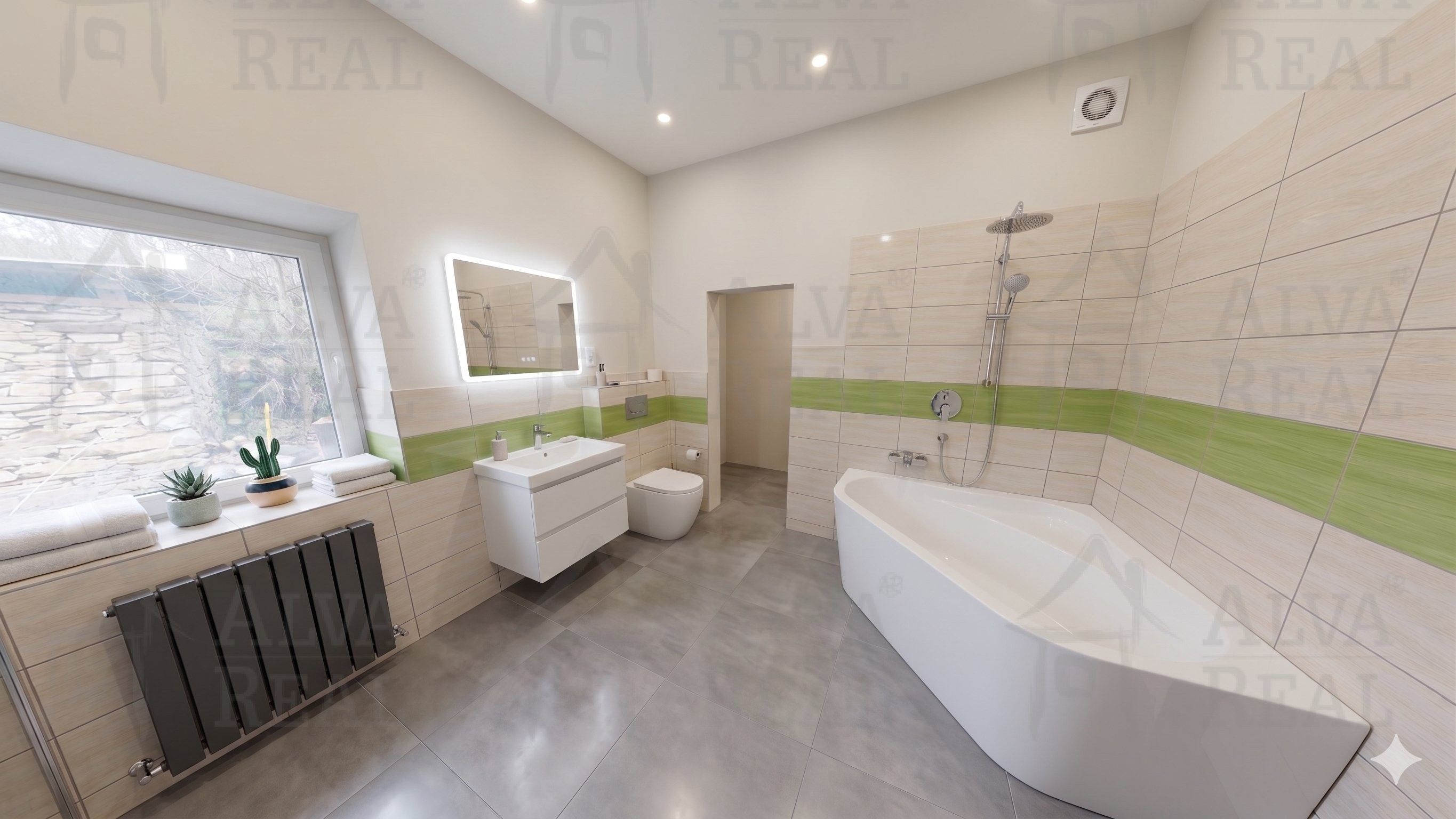 Prodej domu 140 m² - foto 15