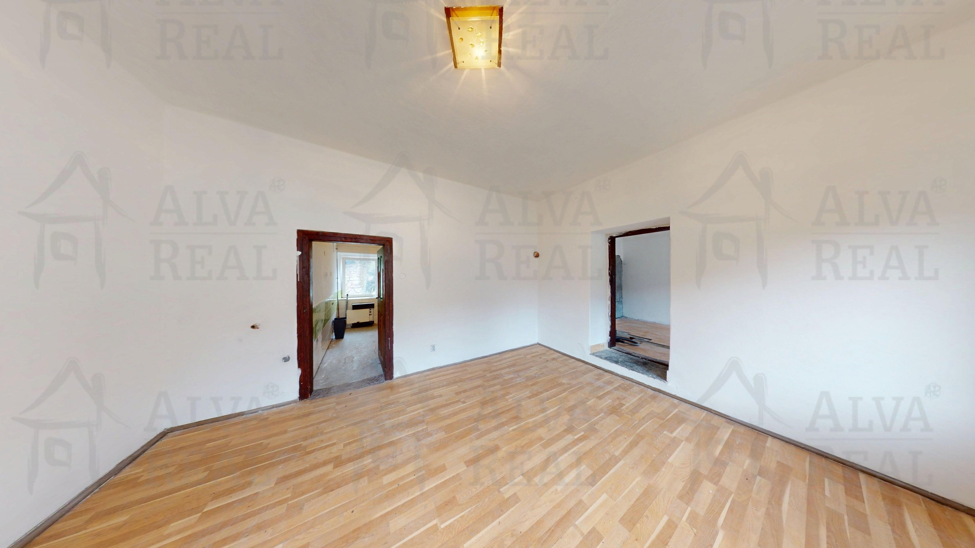 Prodej domu 140 m² - foto 20