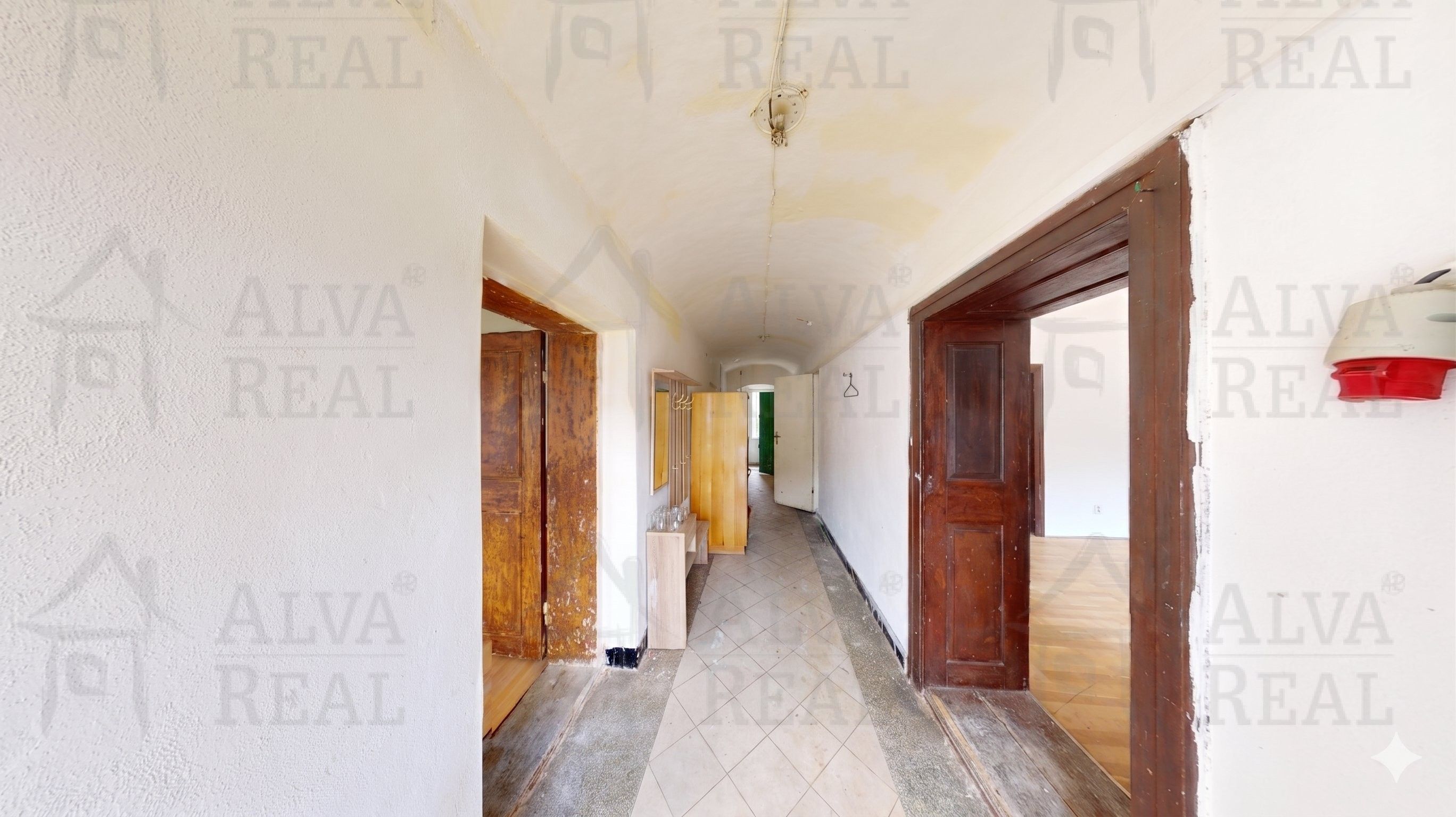 Prodej domu 140 m² - foto 23