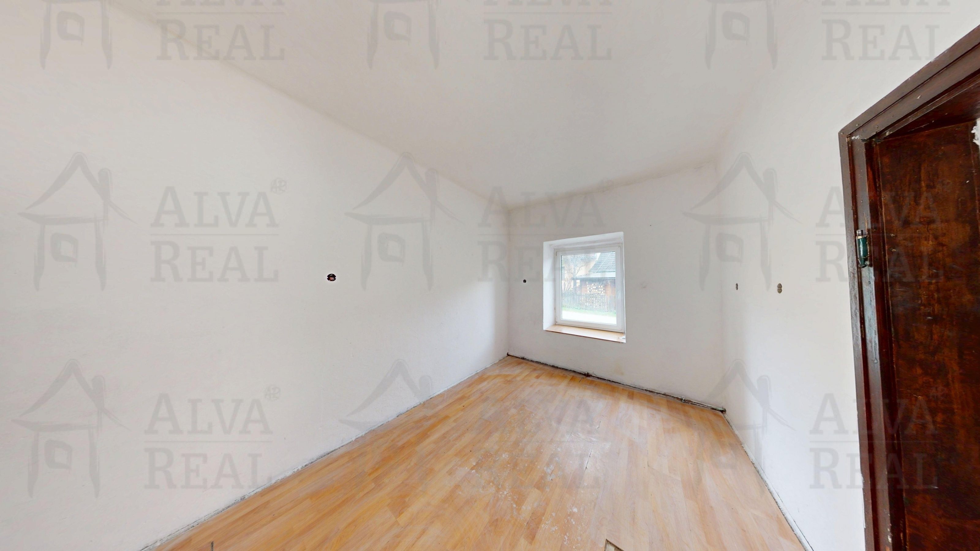 Prodej domu 140 m² - foto 21