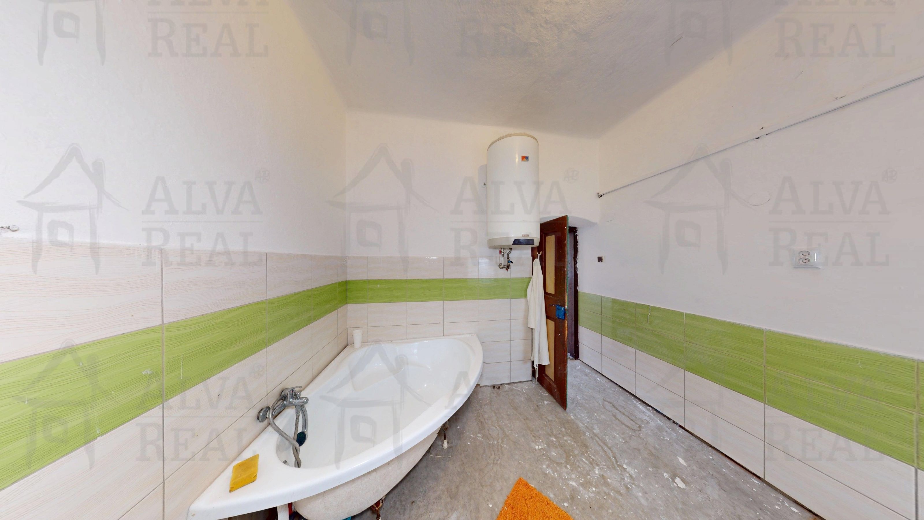 Prodej domu 140 m² - foto 17