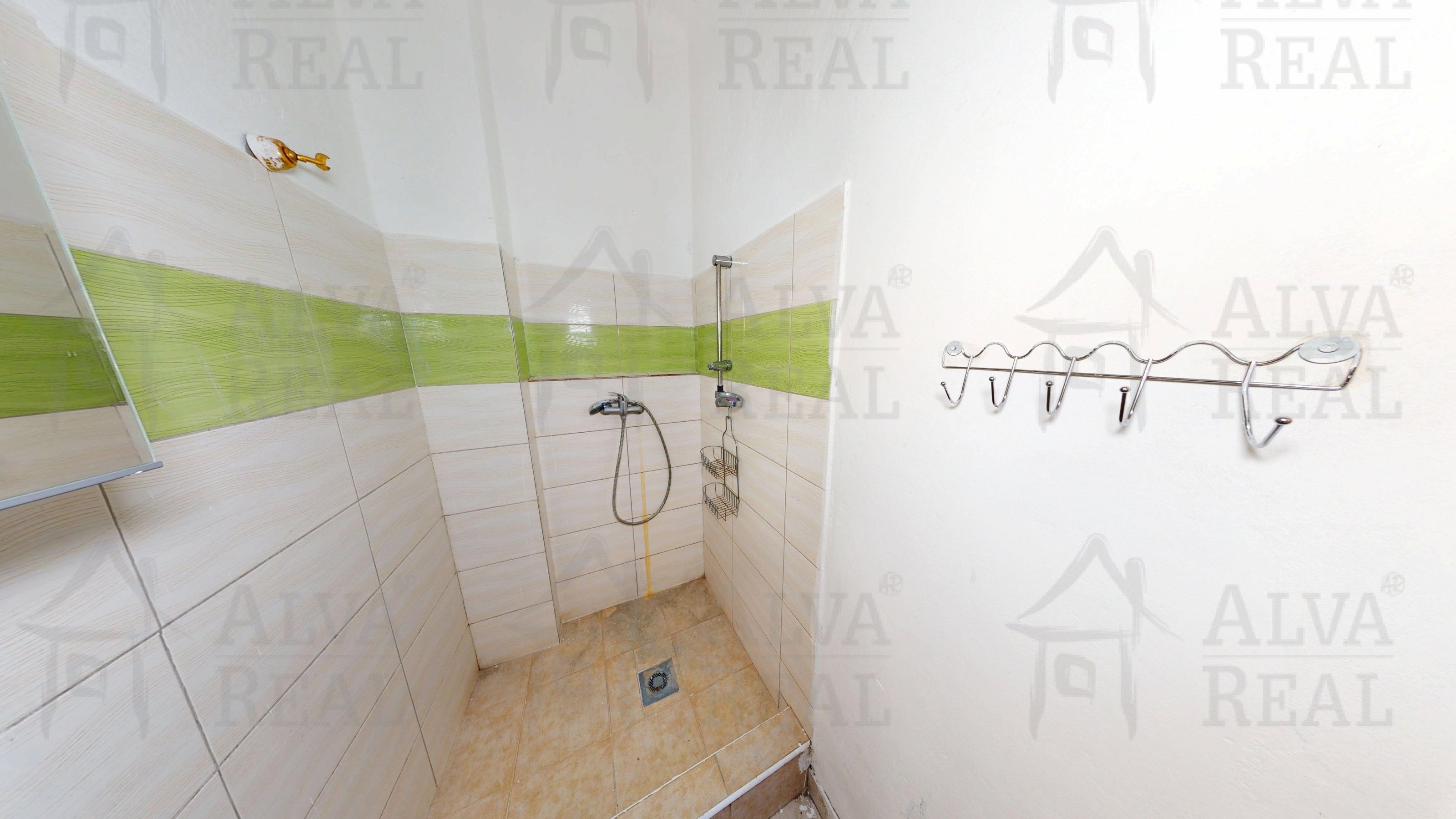 Prodej domu 140 m² - foto 19