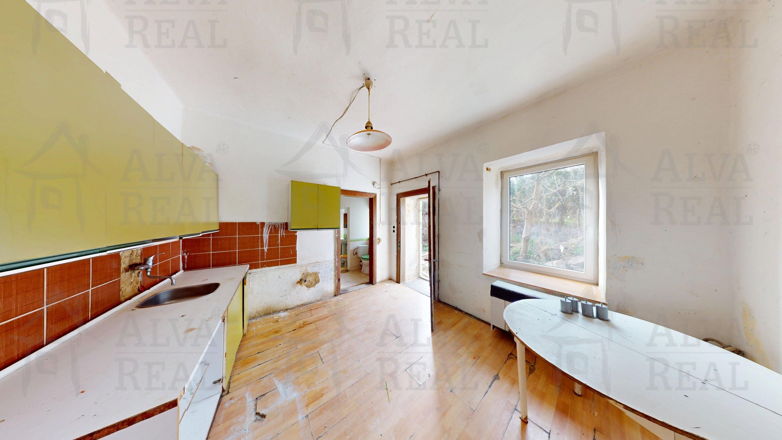 Prodej domu 140 m² - foto 22
