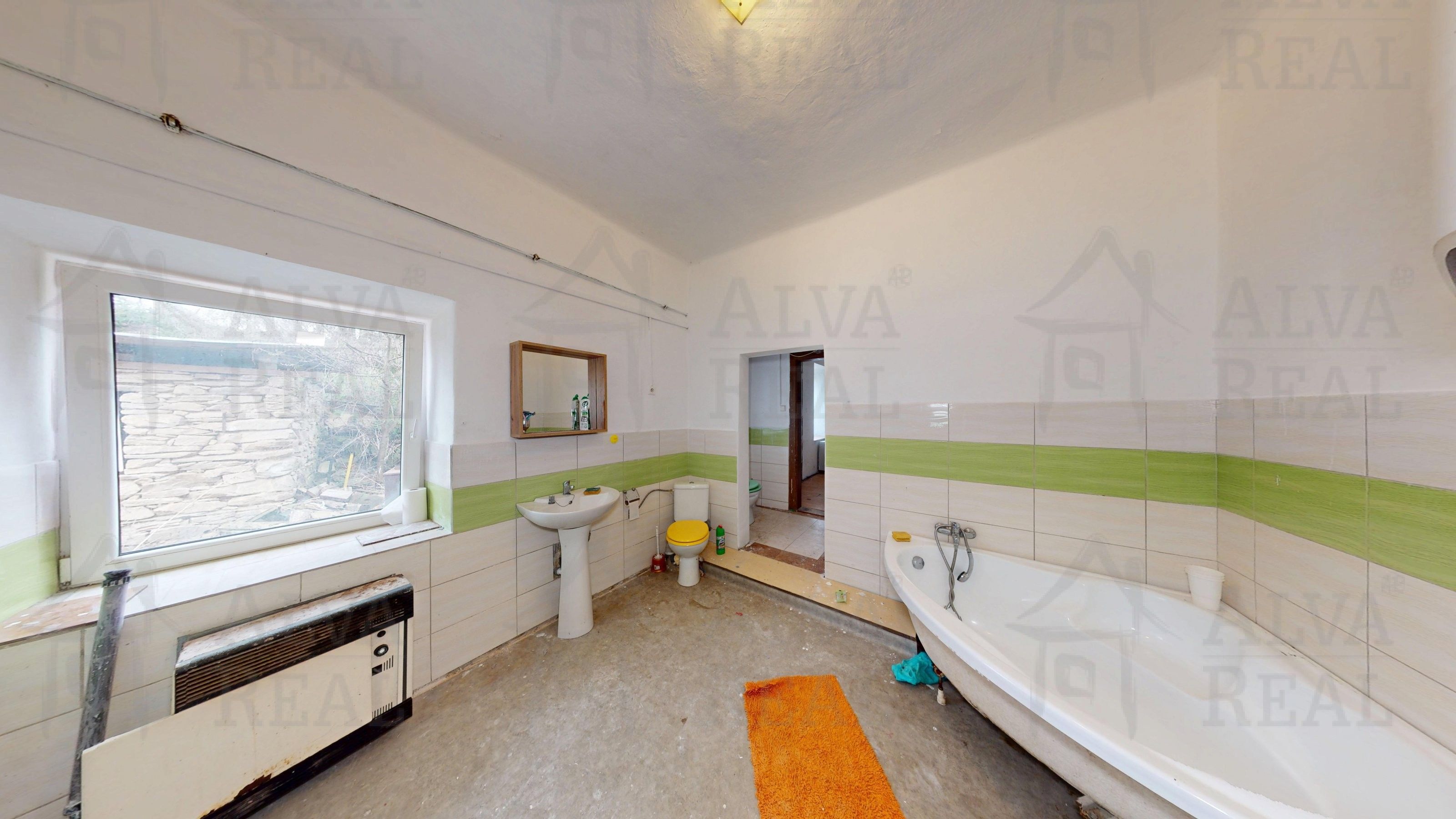 Prodej domu 140 m² - foto 18