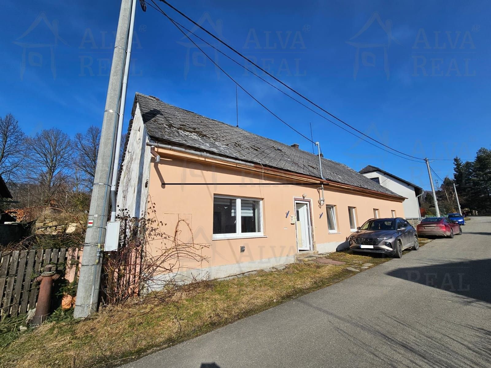 Prodej domu 140 m² - foto 28