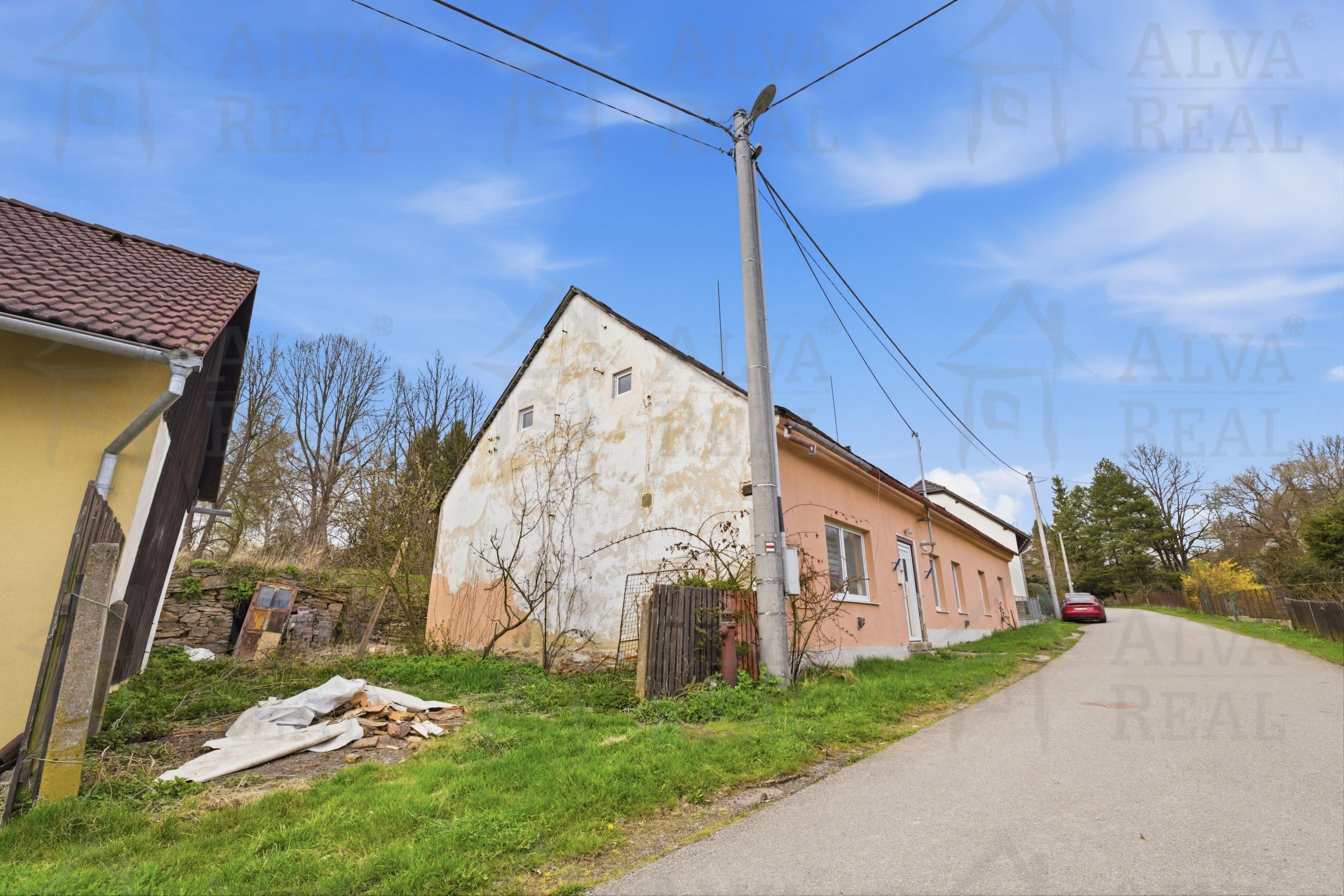 Prodej domu 140 m² - foto 25