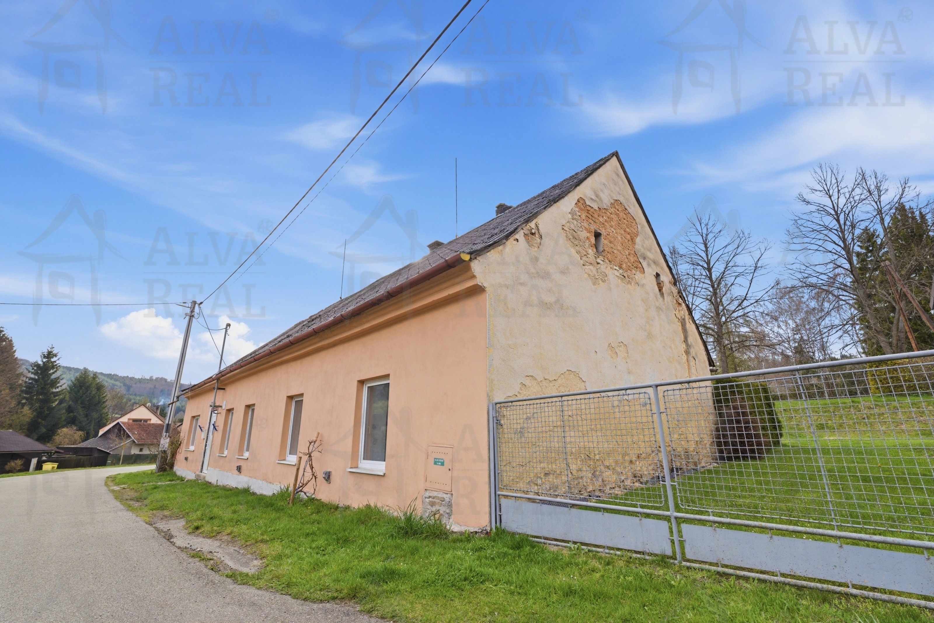 Prodej domu 140 m² - foto 26