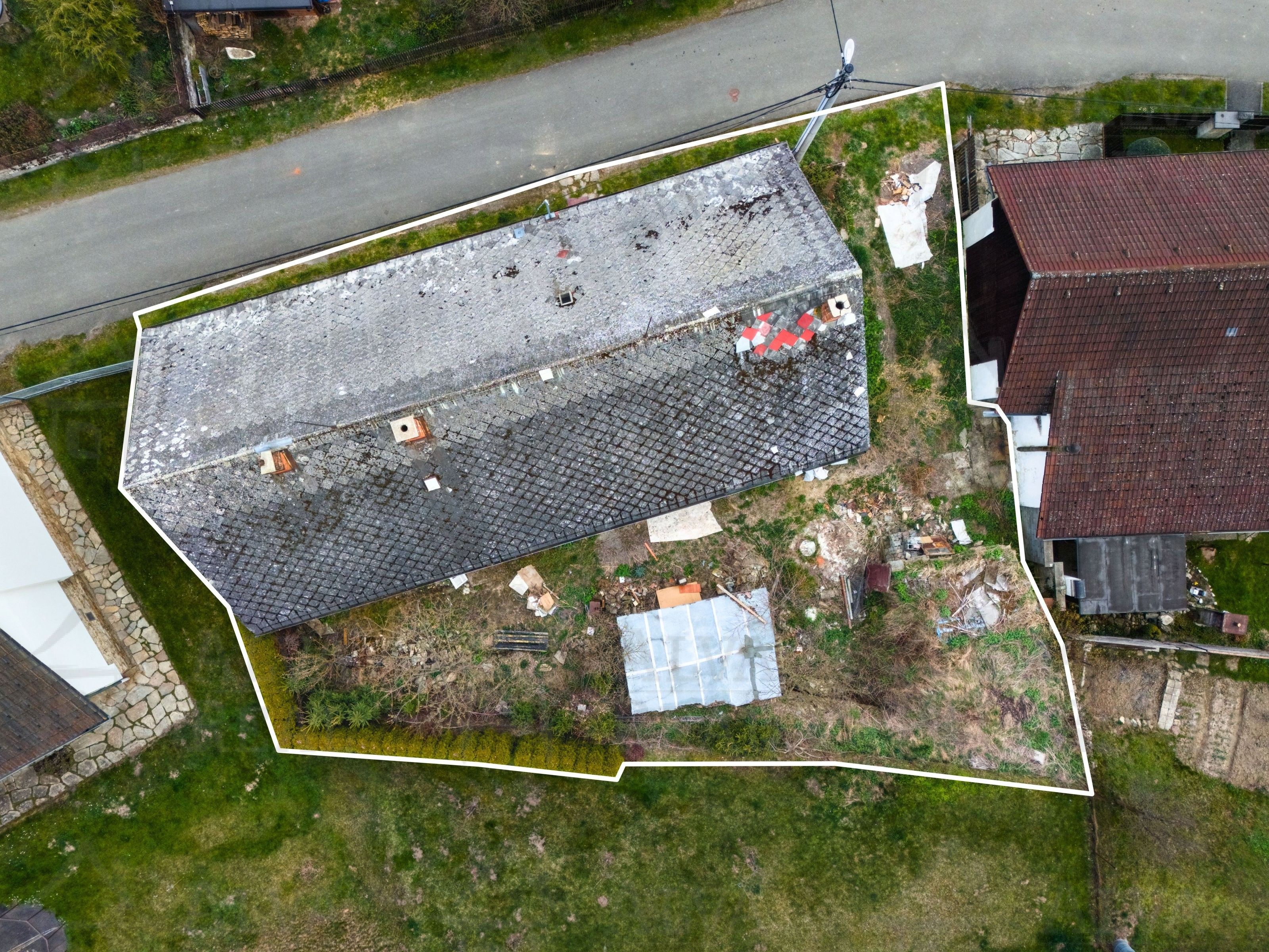 Prodej domu 140 m² - foto 29