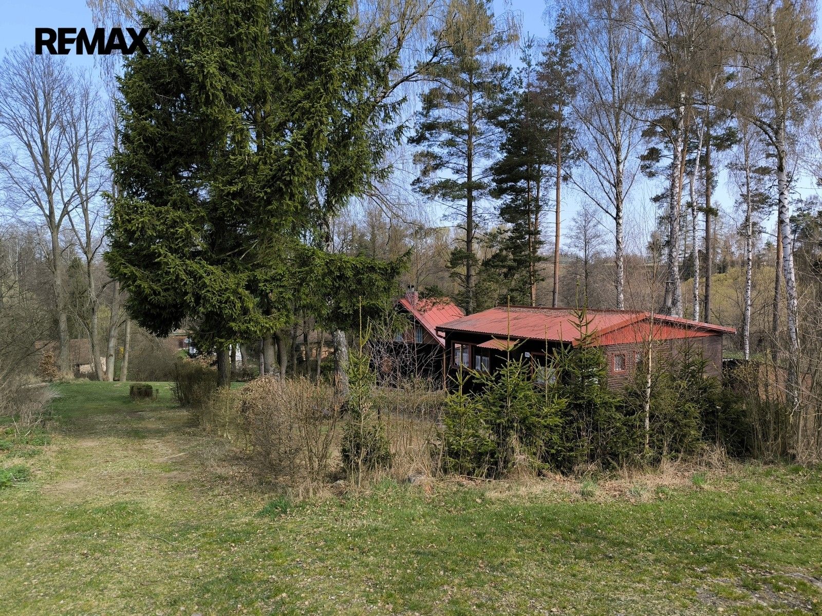 Prodej domu 45 m² - foto 5