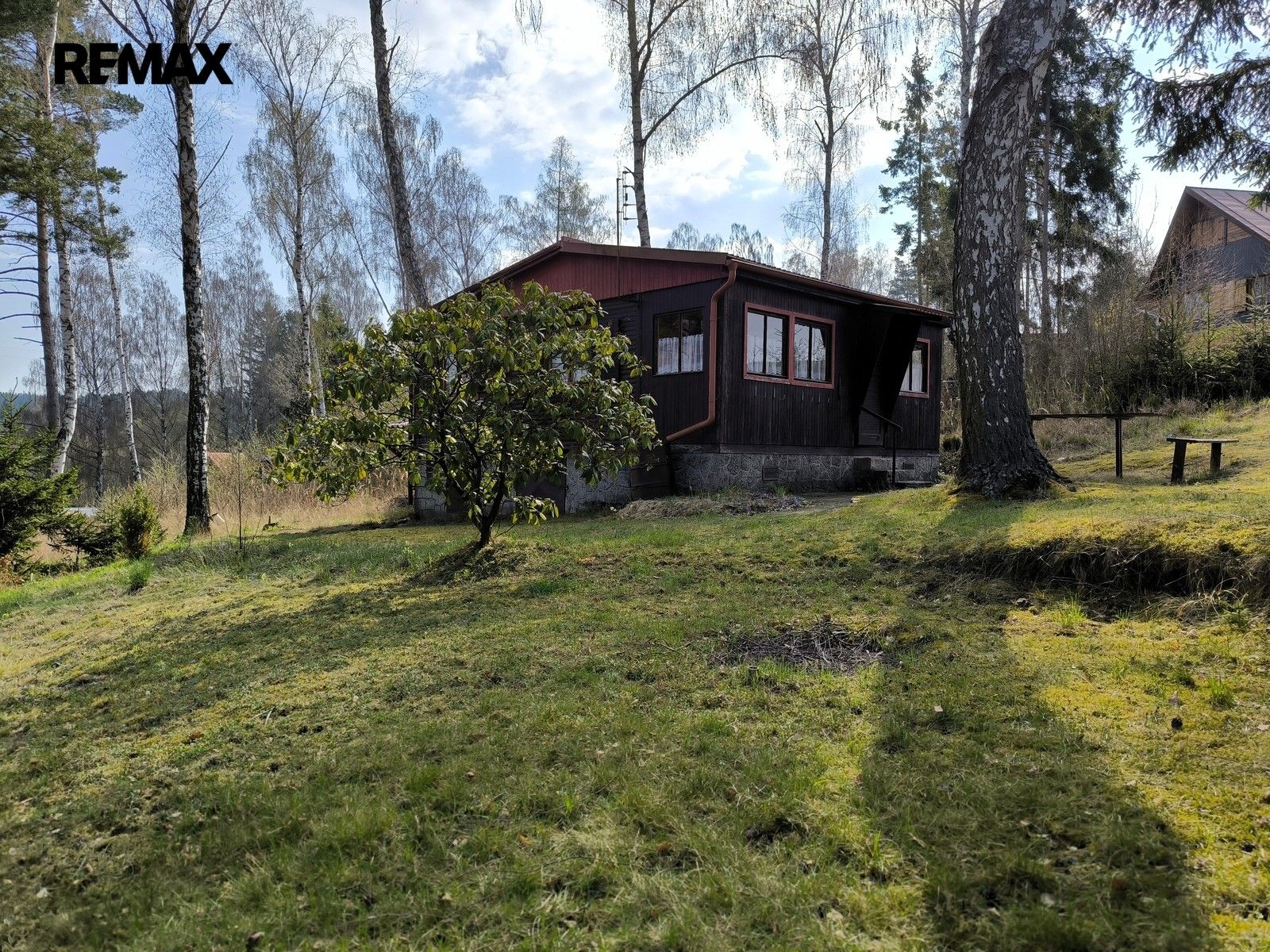 Prodej domu 45 m² - foto 6