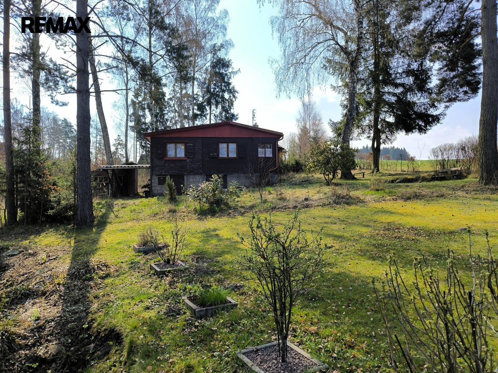 Prodej domu 45 m² - foto 10