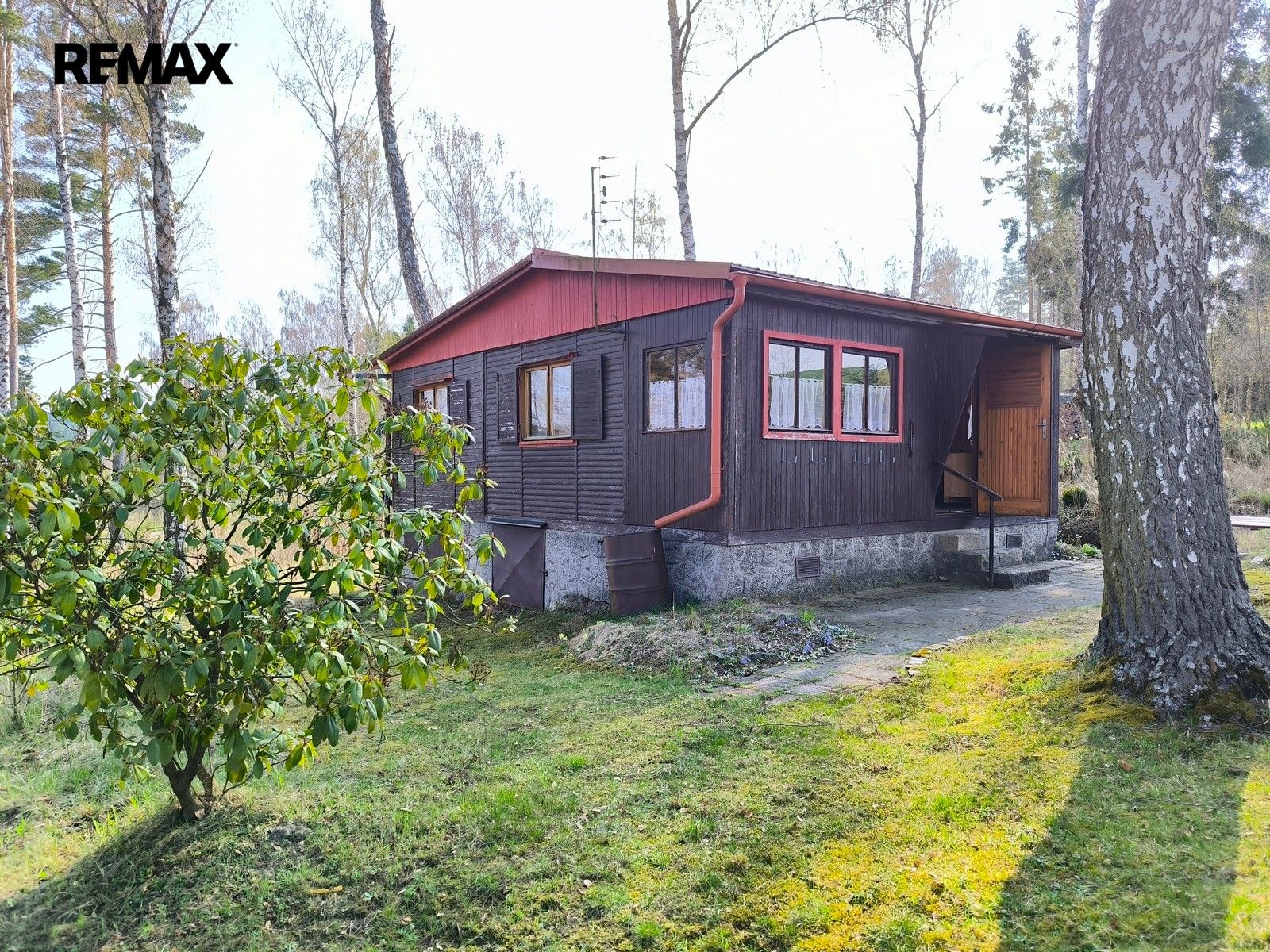 Prodej domu 45 m² - foto 9