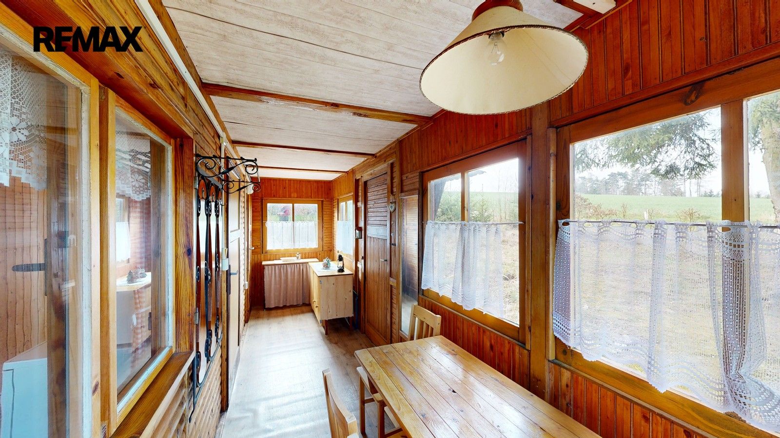 Prodej domu 45 m² - foto 16