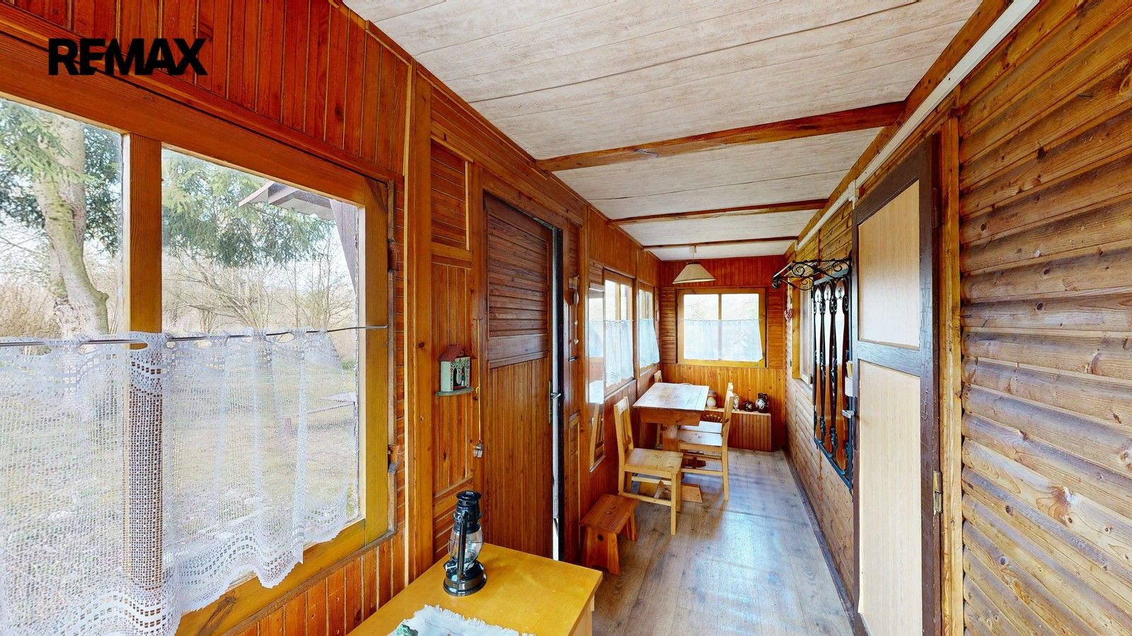 Prodej domu 45 m² - foto 17