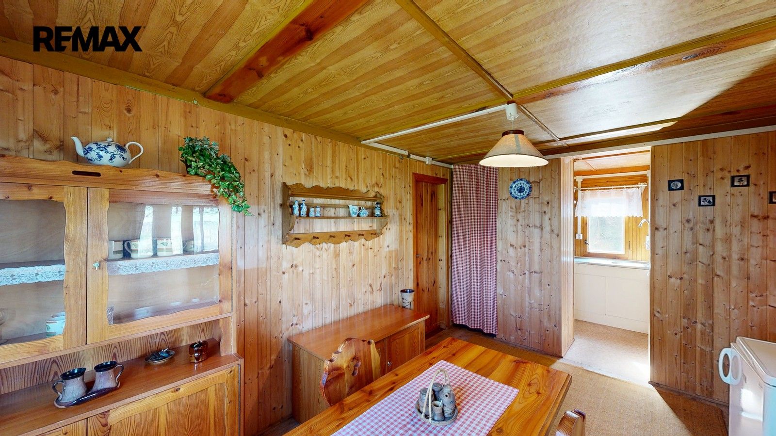 Prodej domu 45 m² - foto 19