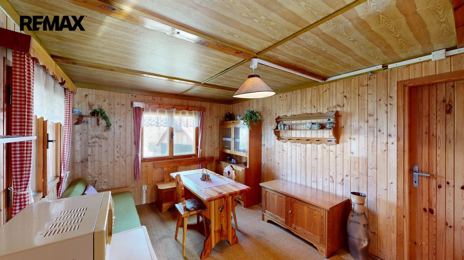 Prodej domu 45 m² - foto 18