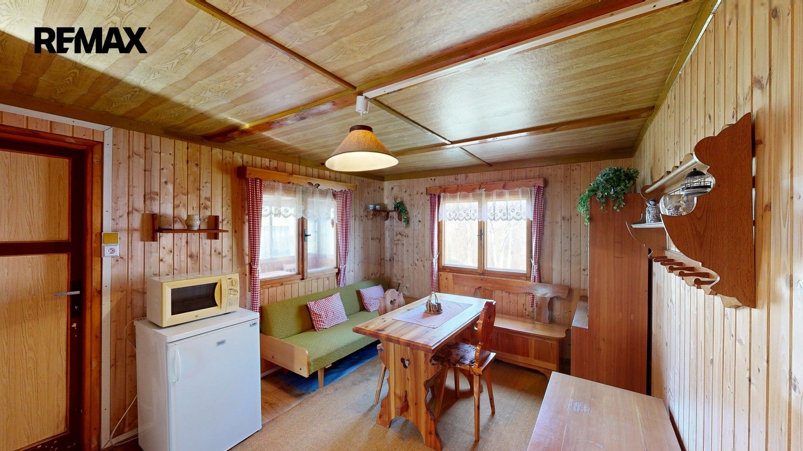 Prodej domu 45 m² - foto 21