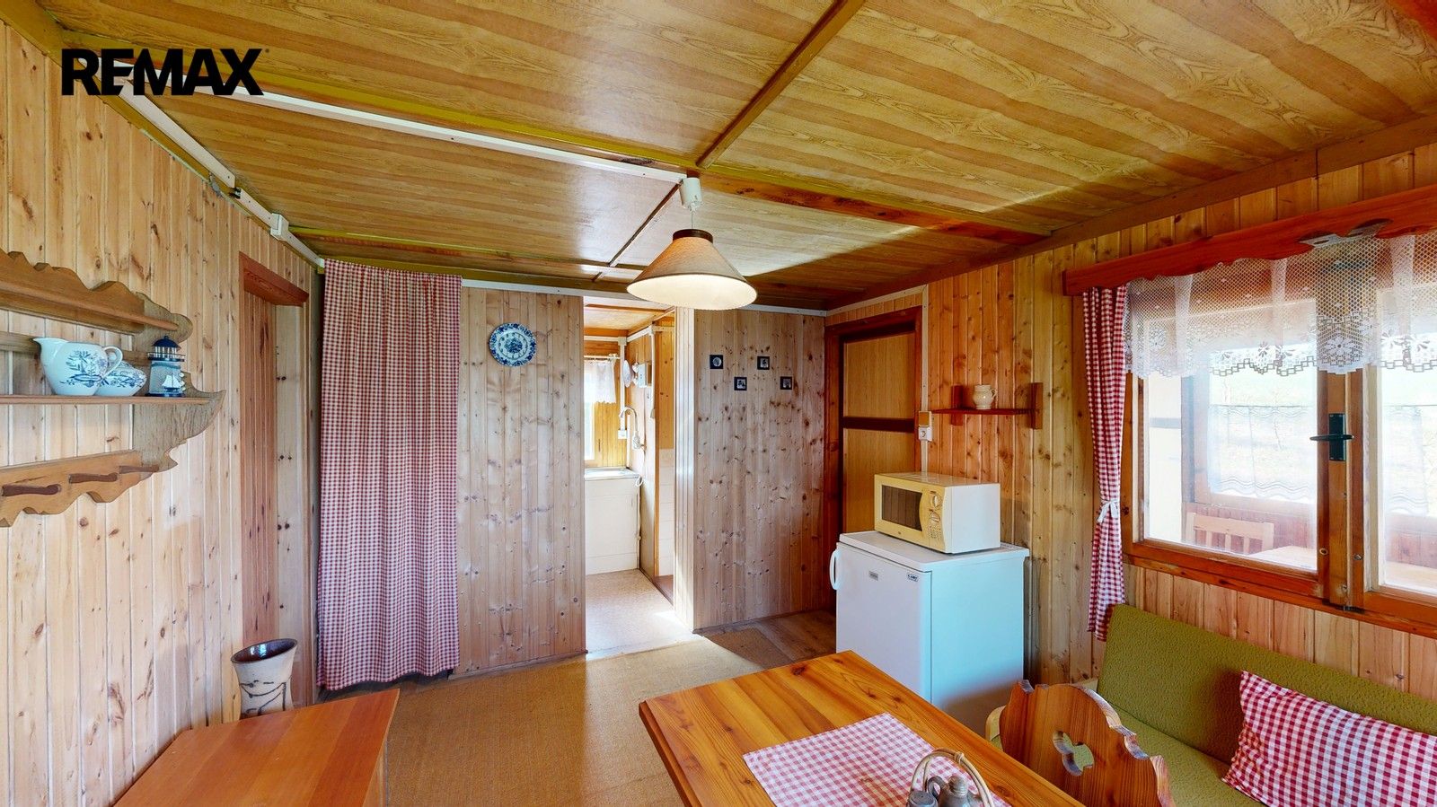 Prodej domu 45 m² - foto 20