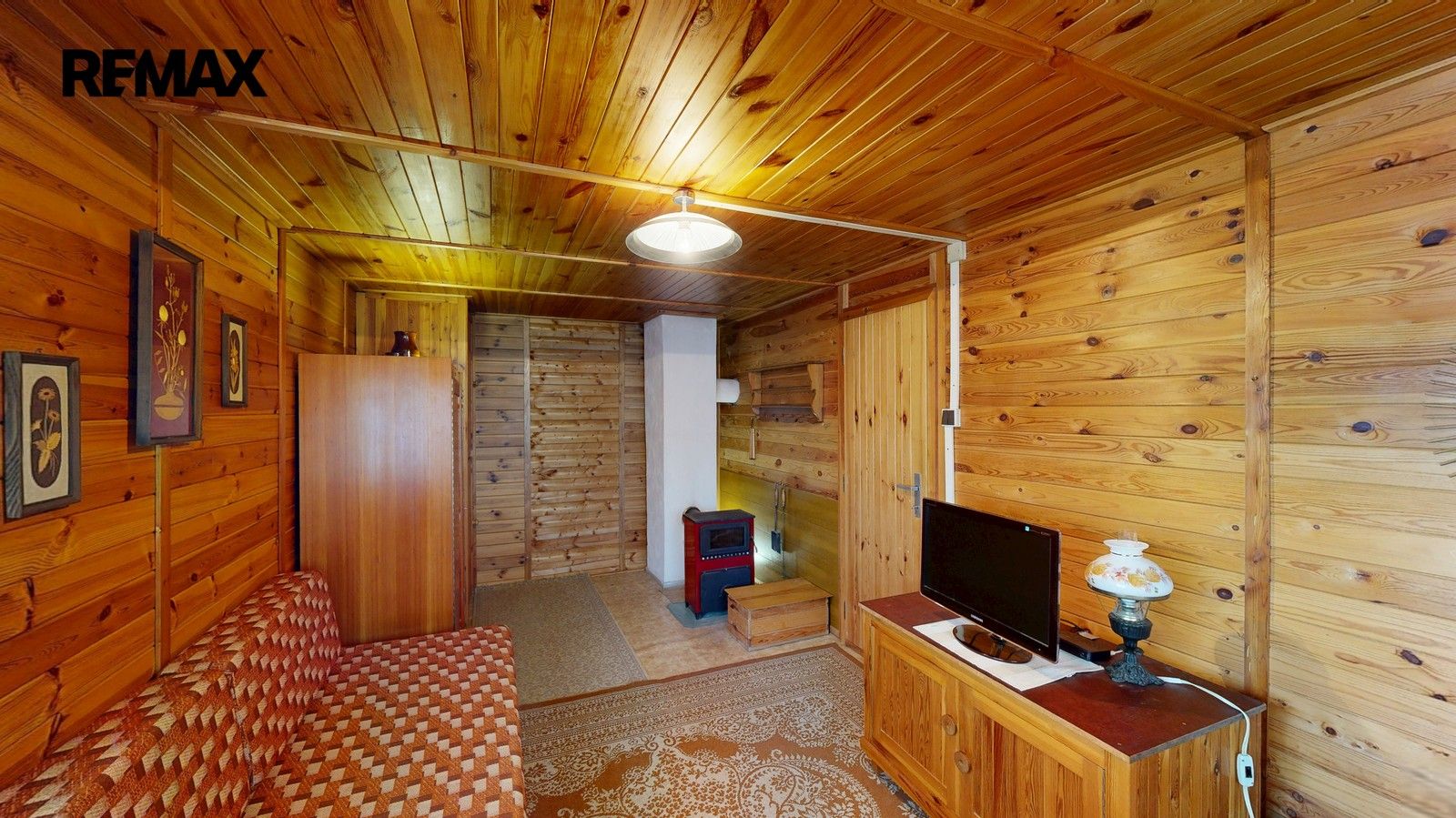 Prodej domu 45 m² - foto 22
