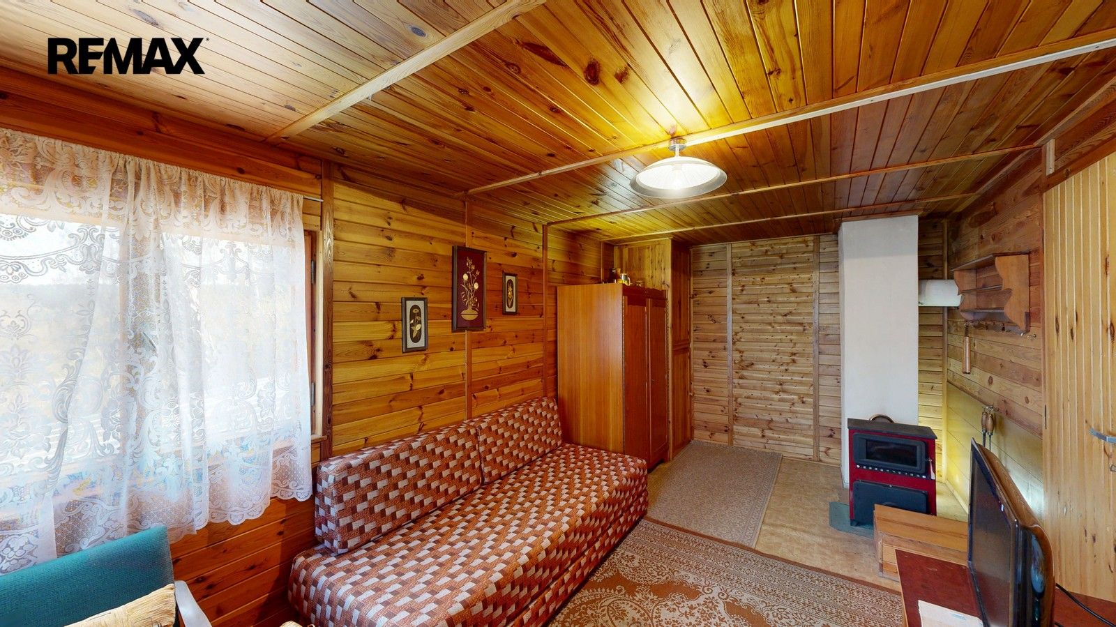Prodej domu 45 m² - foto 23