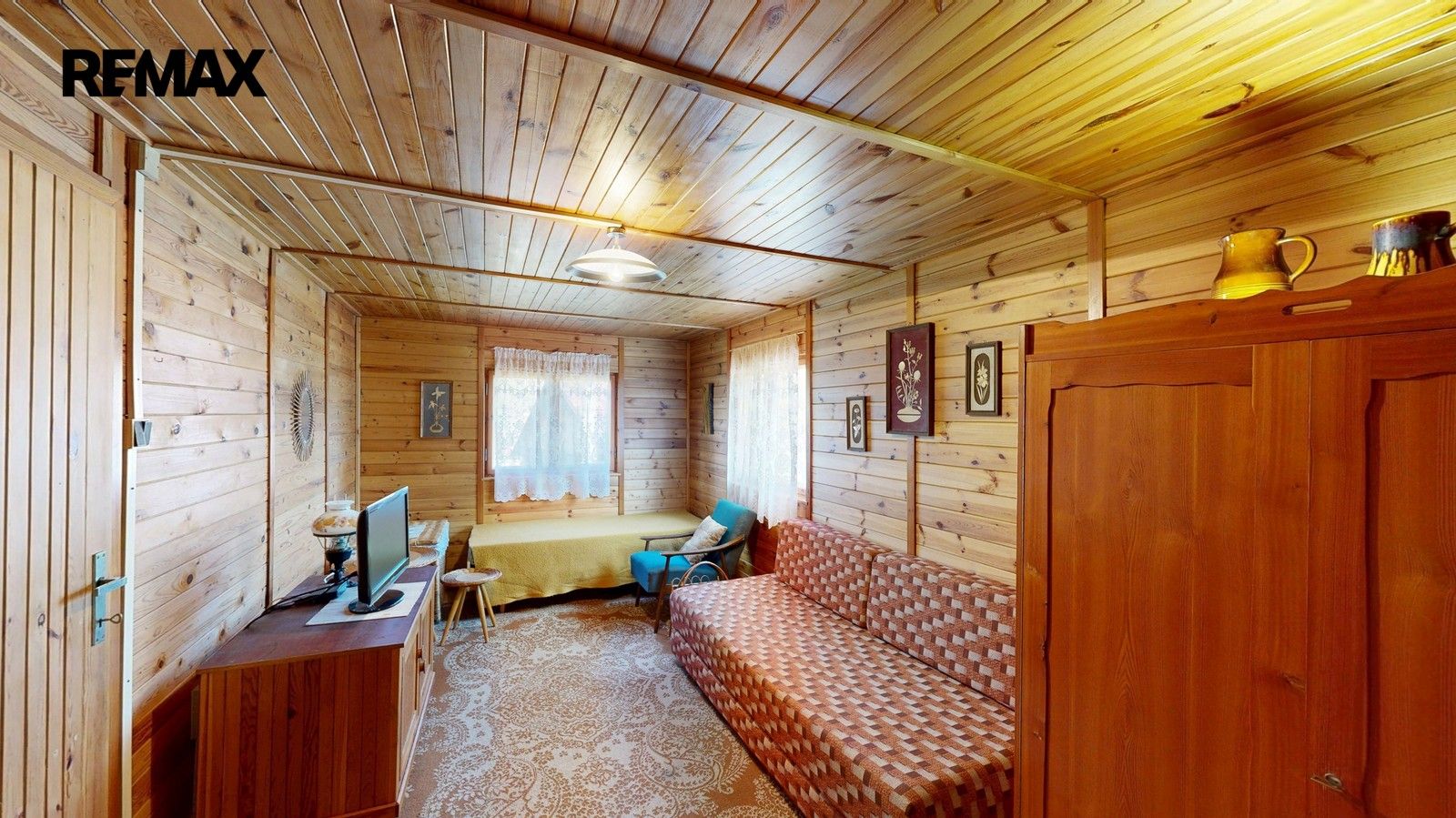 Prodej domu 45 m² - foto 25