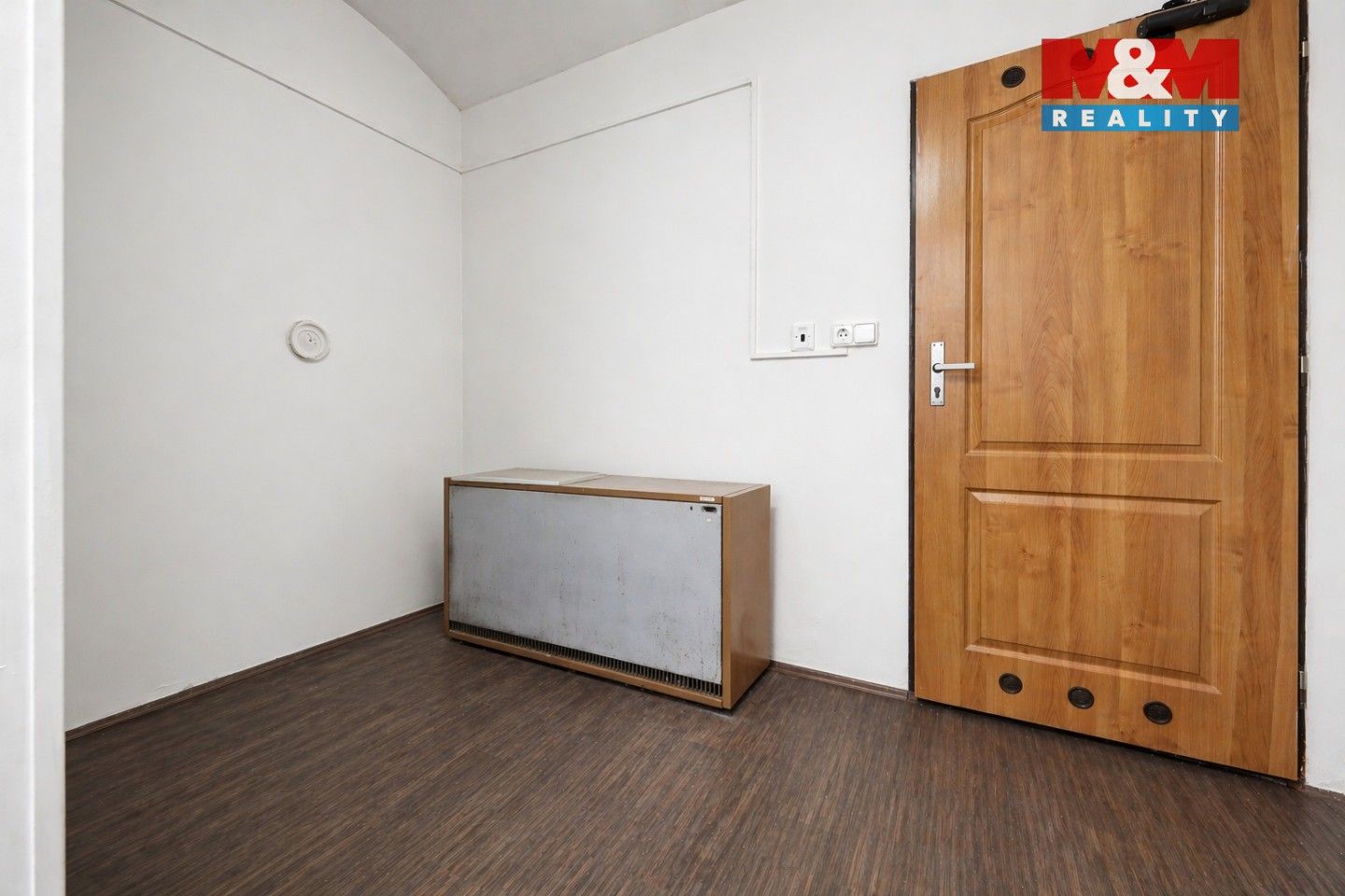 Pronájem komerčního prostoru 25 m² - foto 3
