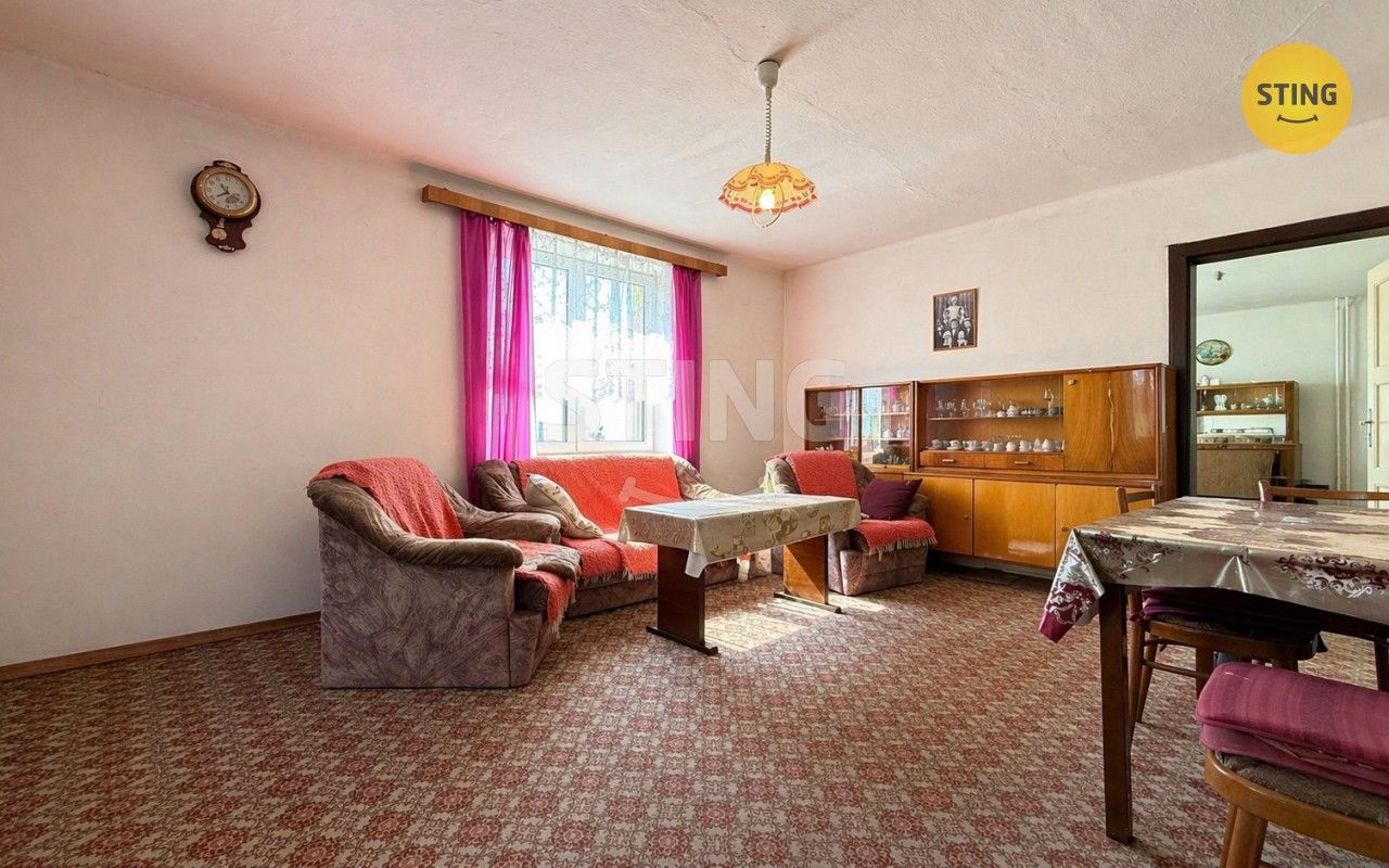 Prodej domu 200 m² - foto 5