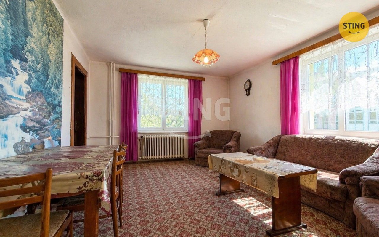 Prodej domu 200 m² - foto 4