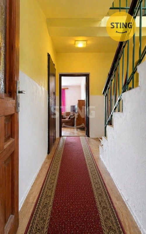 Prodej domu 200 m² - foto 12