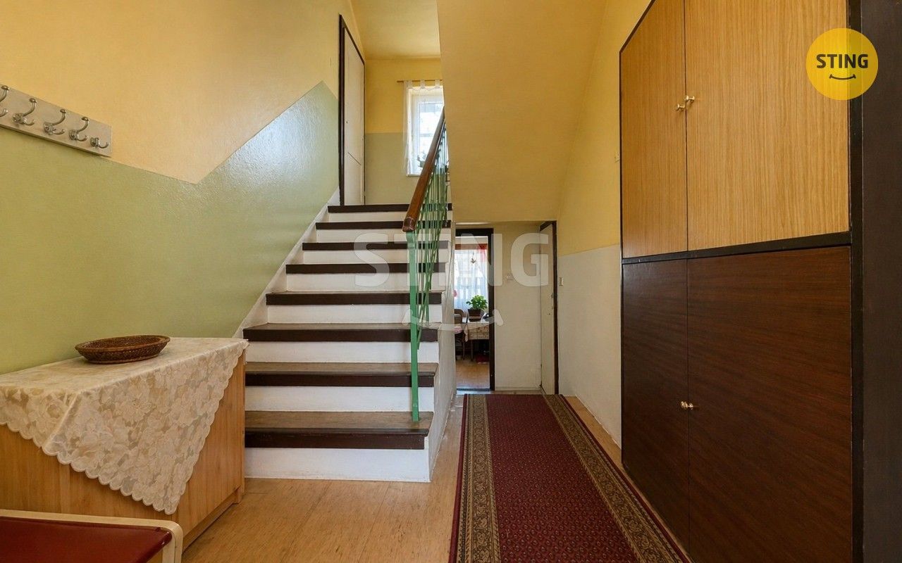 Prodej domu 200 m² - foto 13
