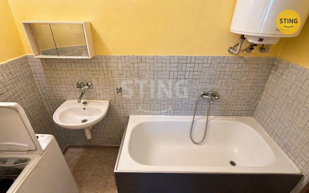 Prodej domu 200 m² - foto 11